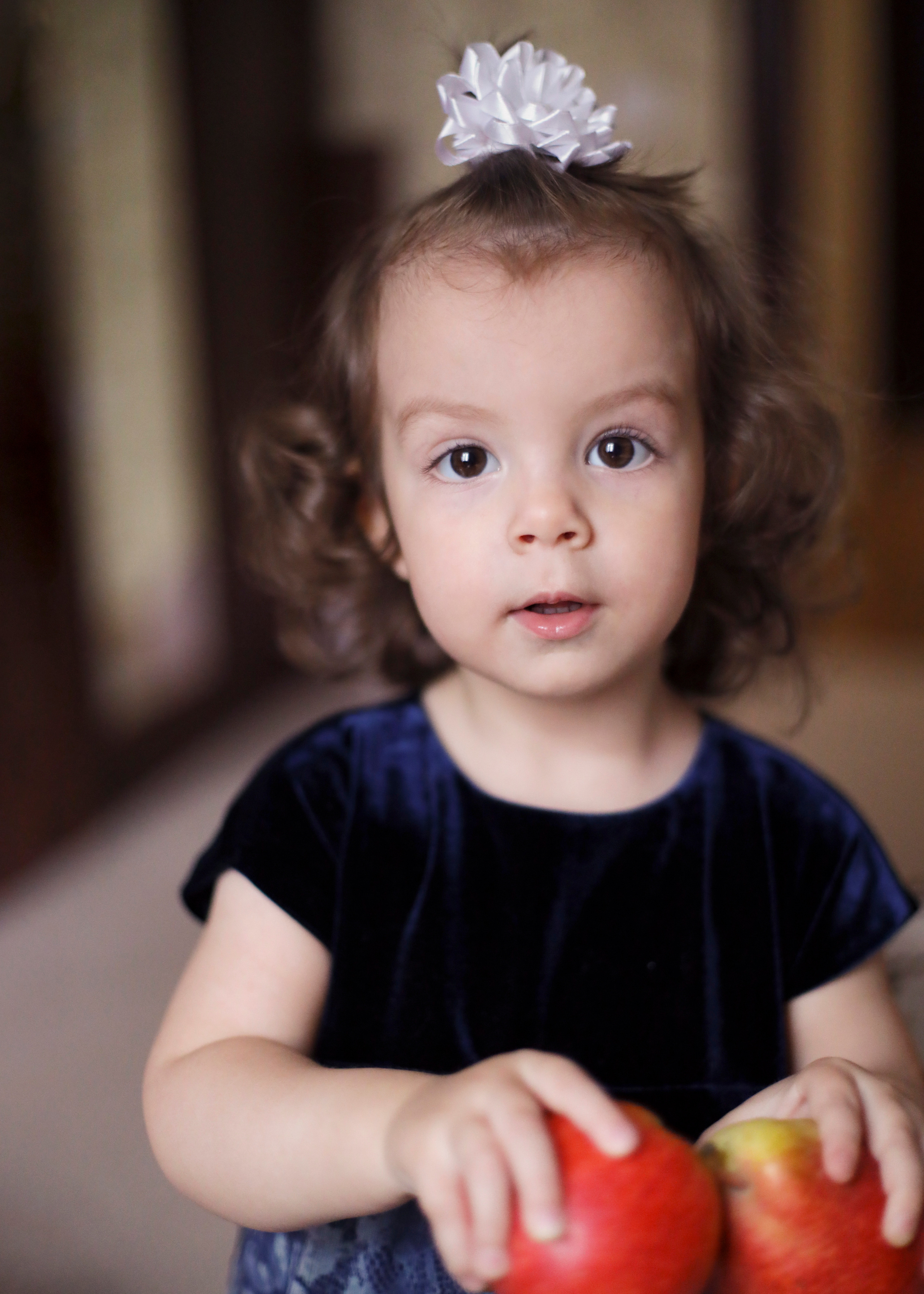 Диана. Фотограф в городе Ростов-на-Дону Лариса Черных