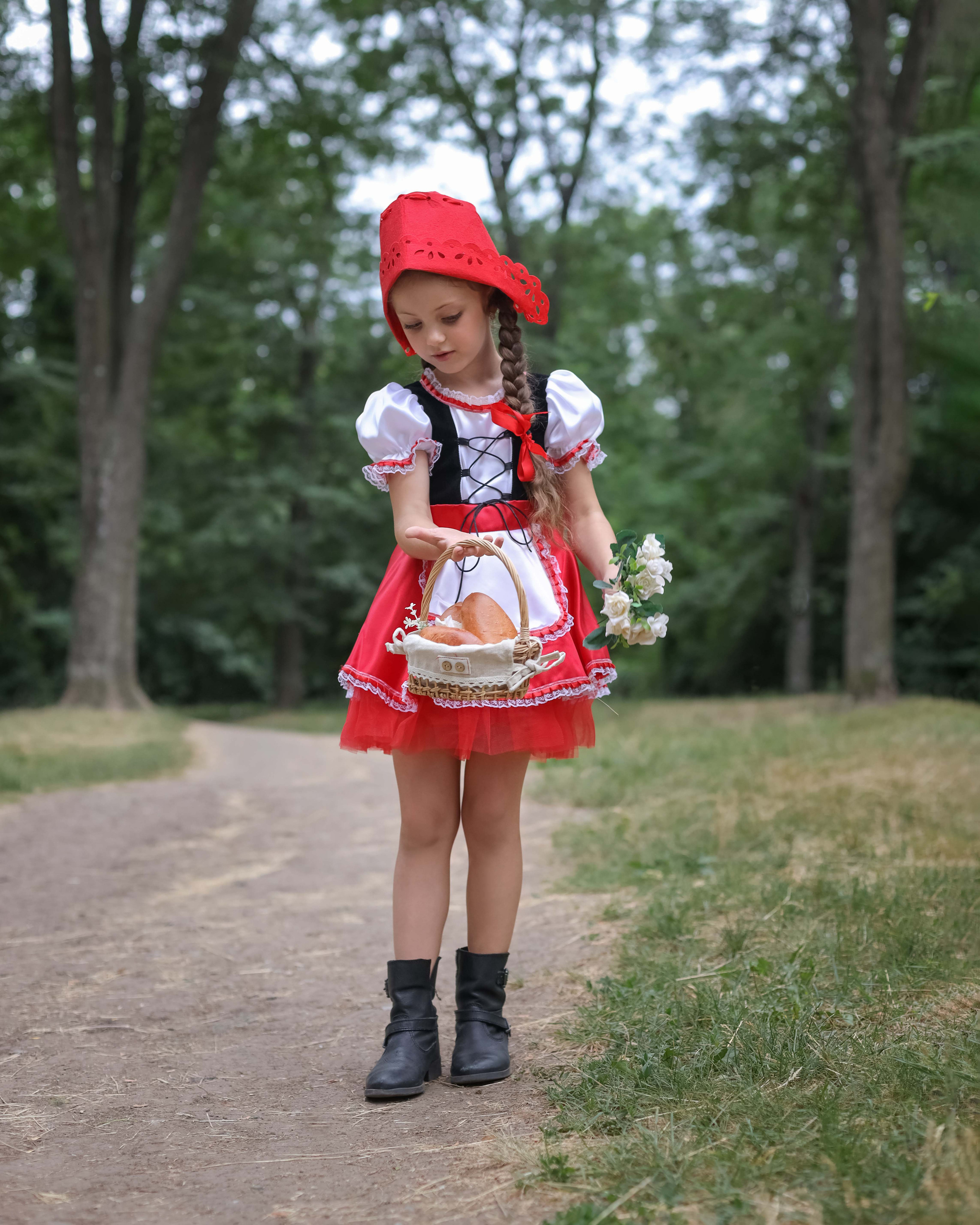 Алиса. Фотограф в городе Ростов-на-Дону Лариса Черных