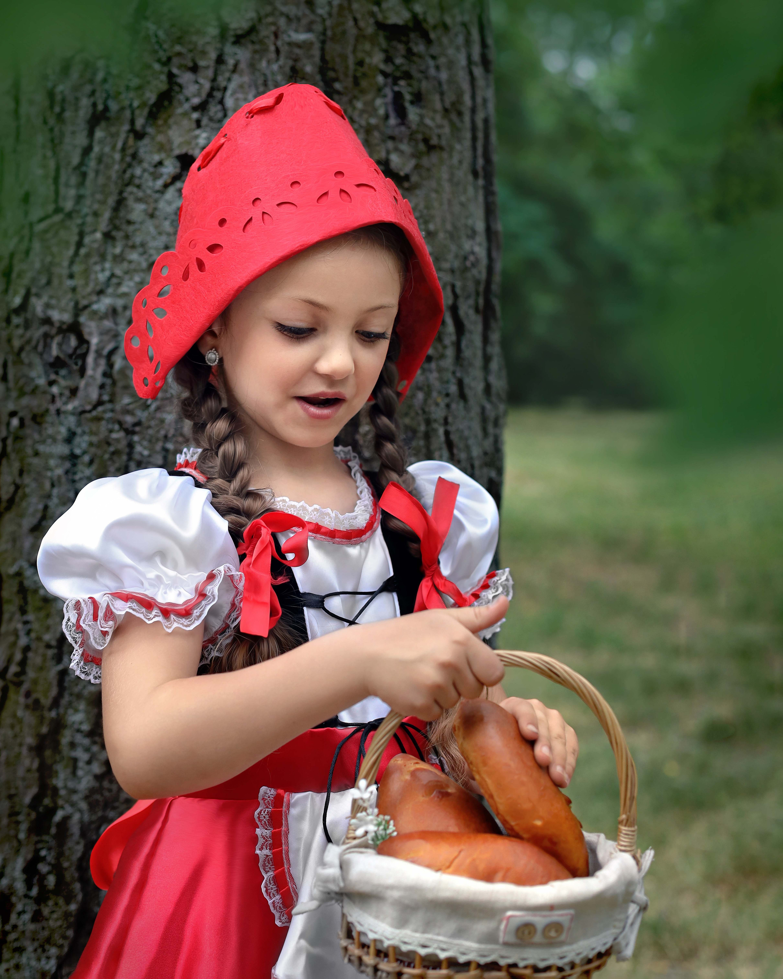 Алиса. Фотограф в городе Ростов-на-Дону Лариса Черных