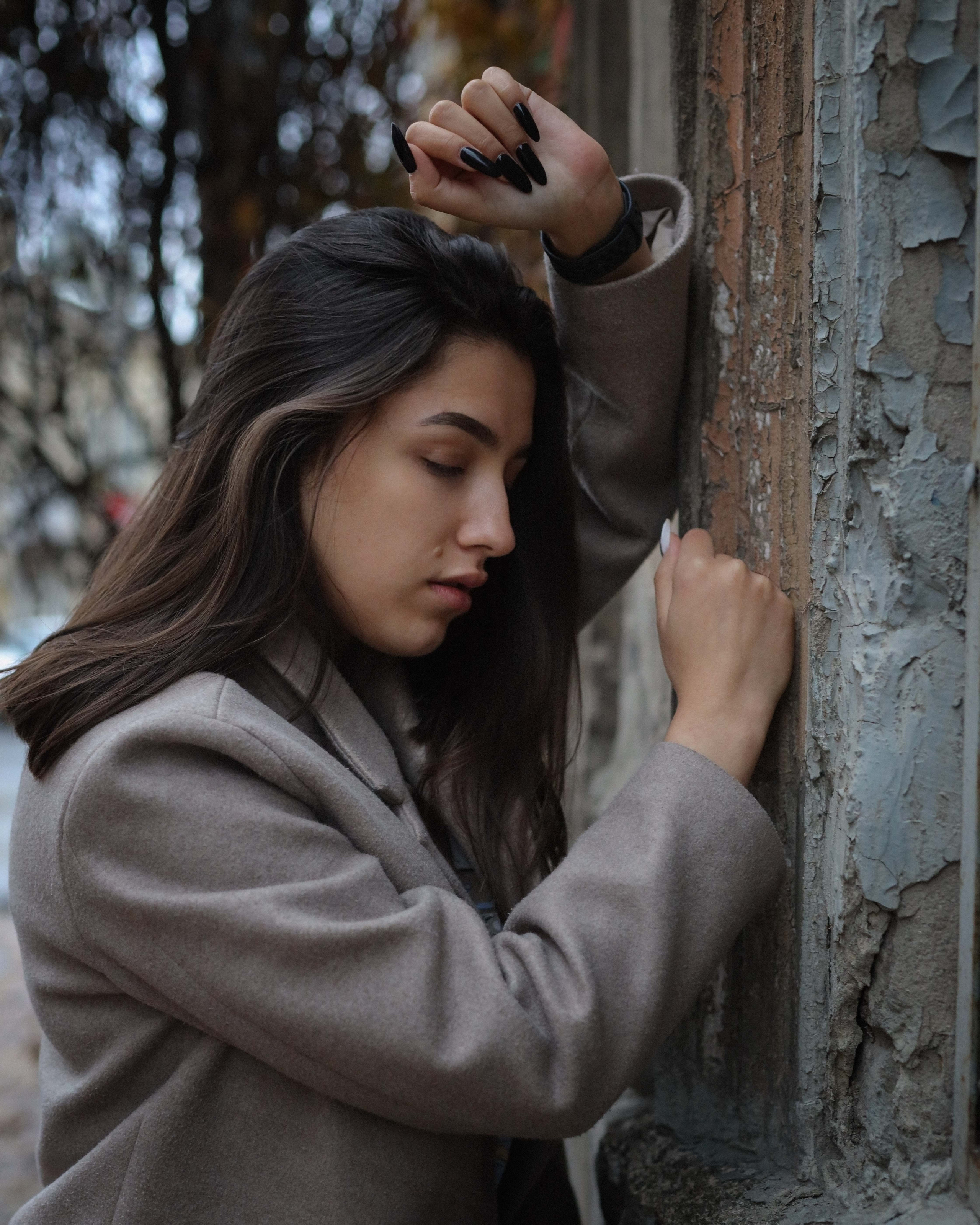 Даша. Фотограф в городе Ростов-на-Дону Лариса Черных