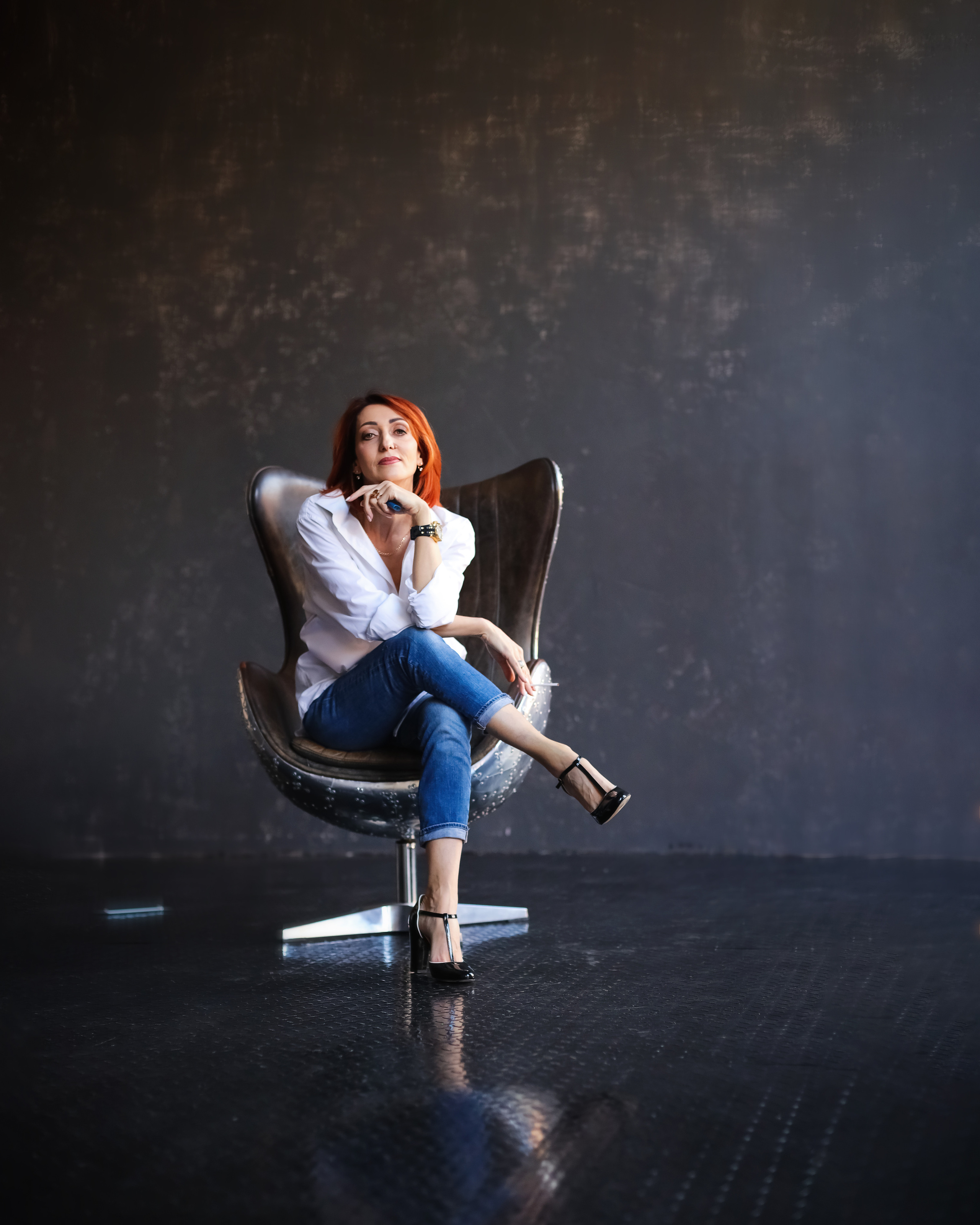 Мария. Фотограф в городе Ростов-на-Дону Лариса Черных