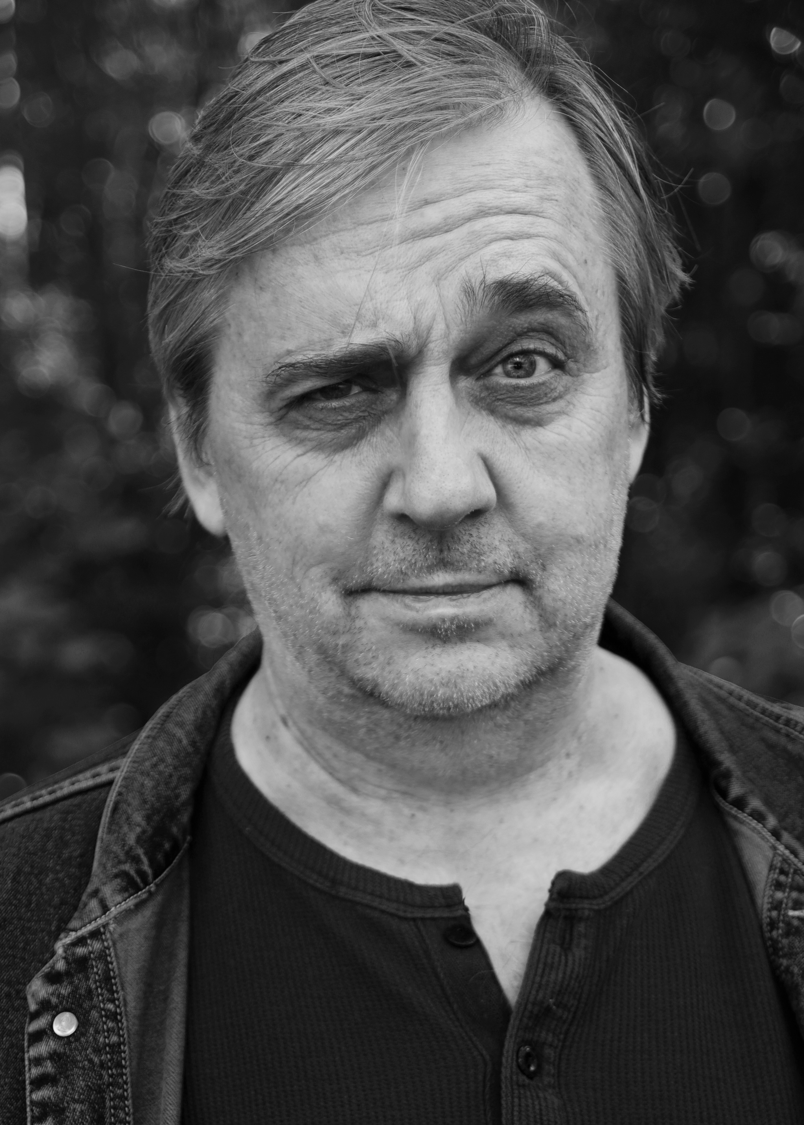 Мужской. Фотограф в городе Ростов-на-Дону Лариса Черных