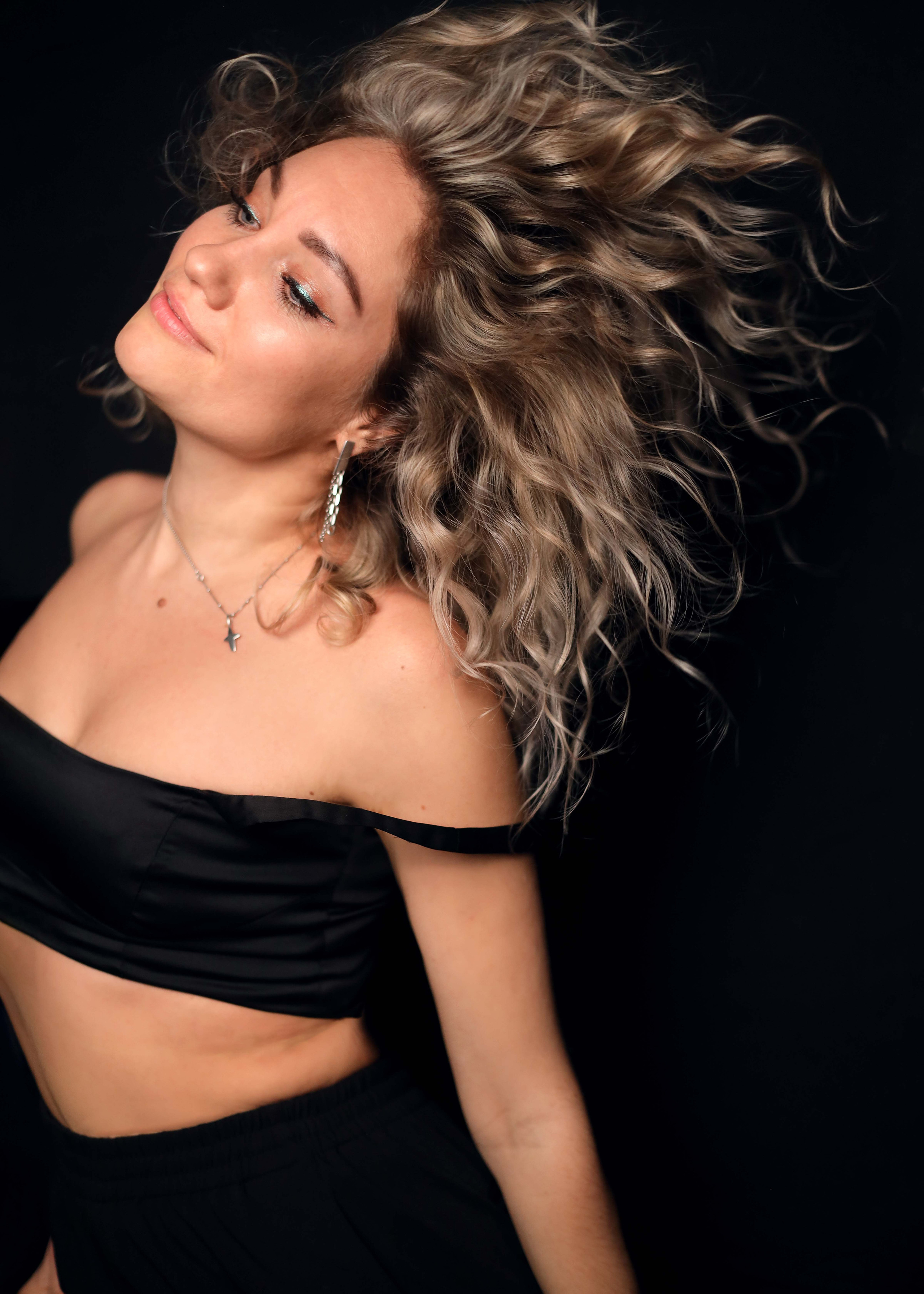 Маргарита. Фотограф в городе Ростов-на-Дону Лариса Черных