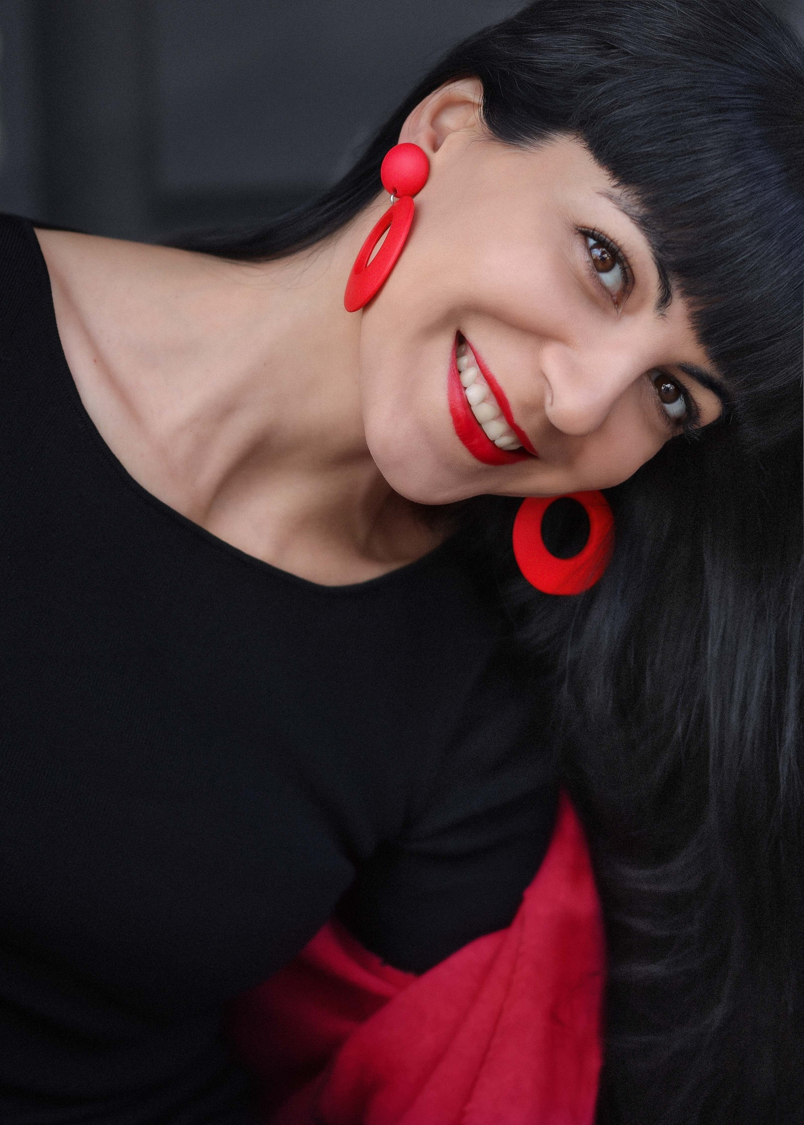 Марго. Фотограф в городе Ростов-на-Дону Лариса Черных