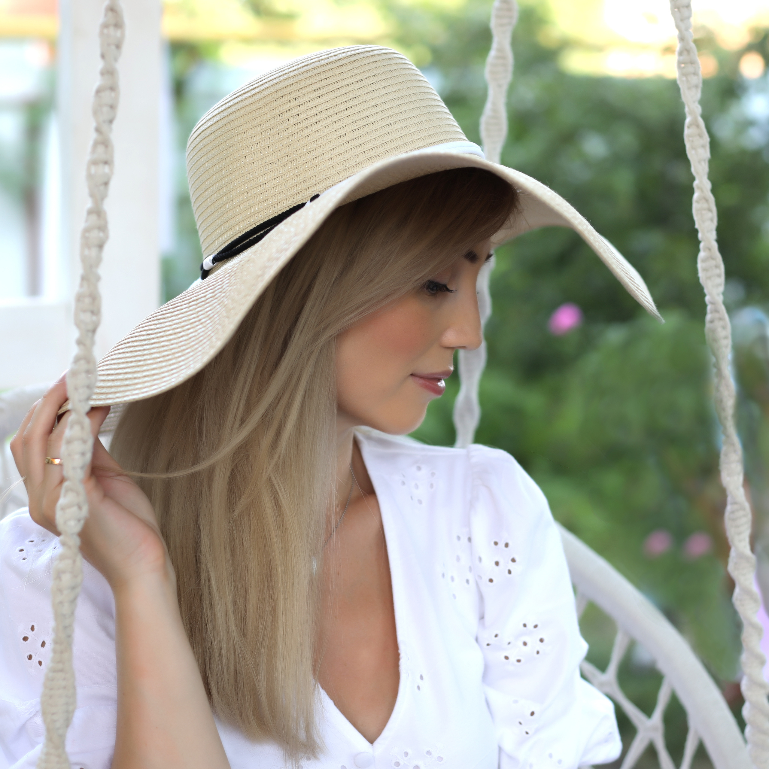 Женский. Фотограф в городе Ростов-на-Дону Лариса Черных