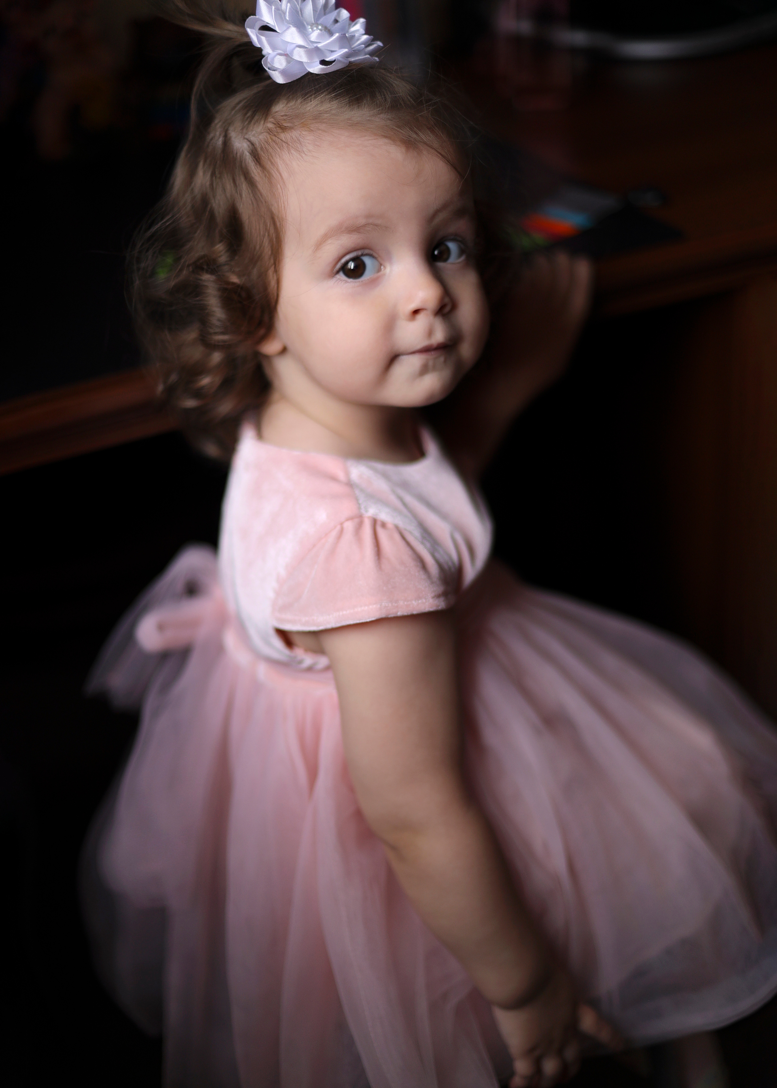 Диана. Фотограф в городе Ростов-на-Дону Лариса Черных