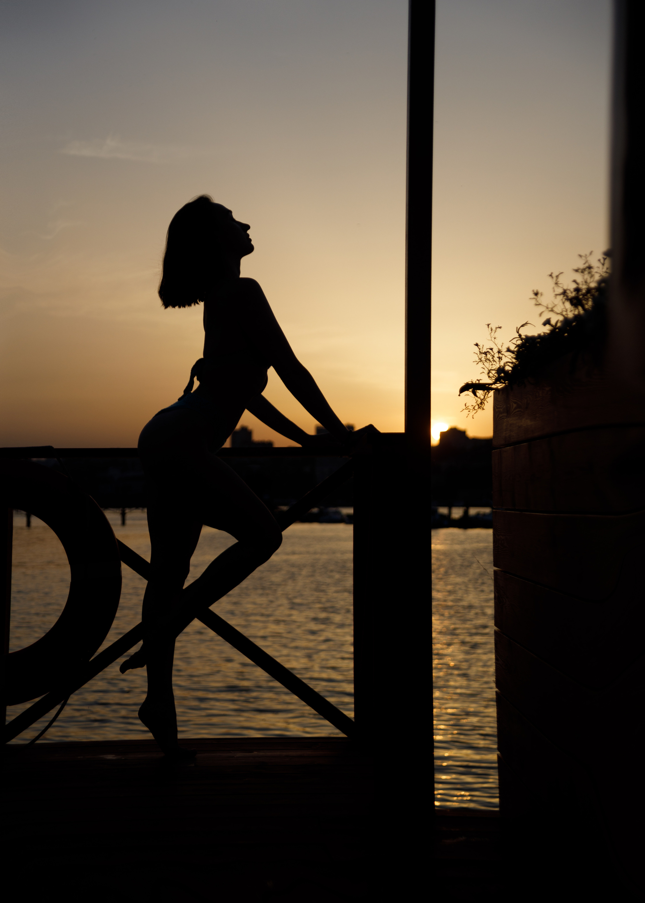 Улица. Фотограф в городе Ростов-на-Дону Лариса Черных