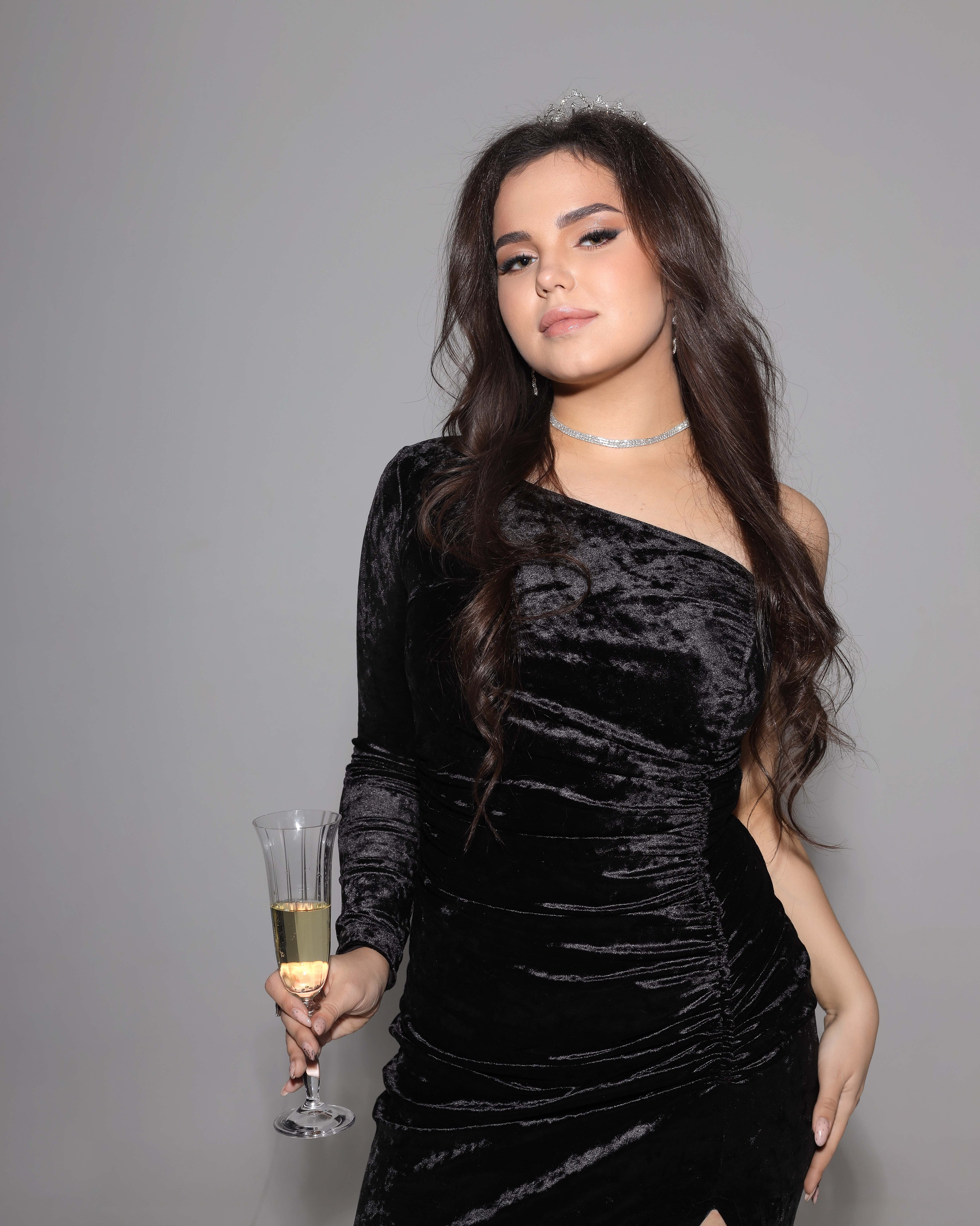 Алина. Фотограф в городе Ростов-на-Дону Лариса Черных