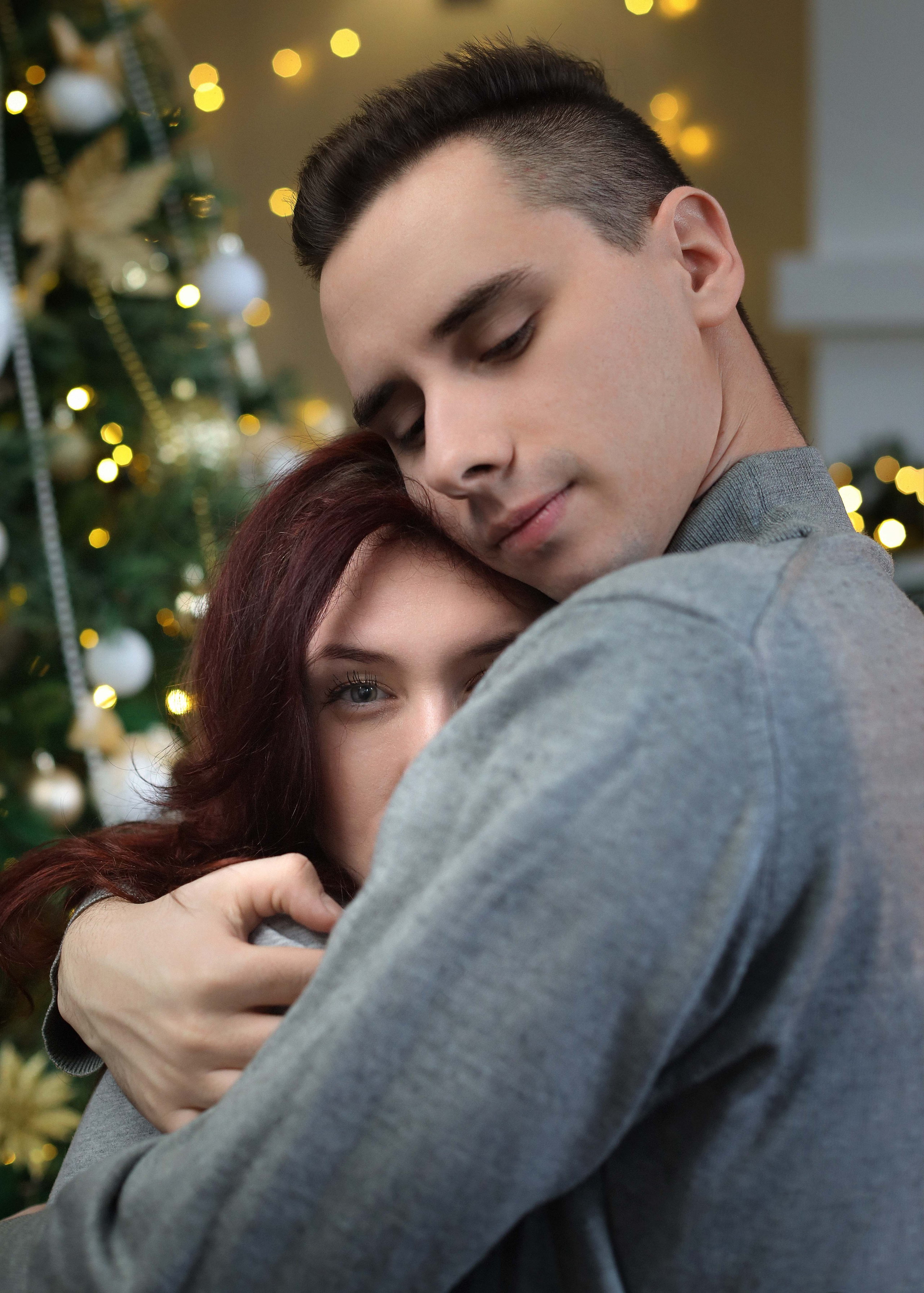 Ксения и Никита. Фотограф в городе Ростов-на-Дону Лариса Черных