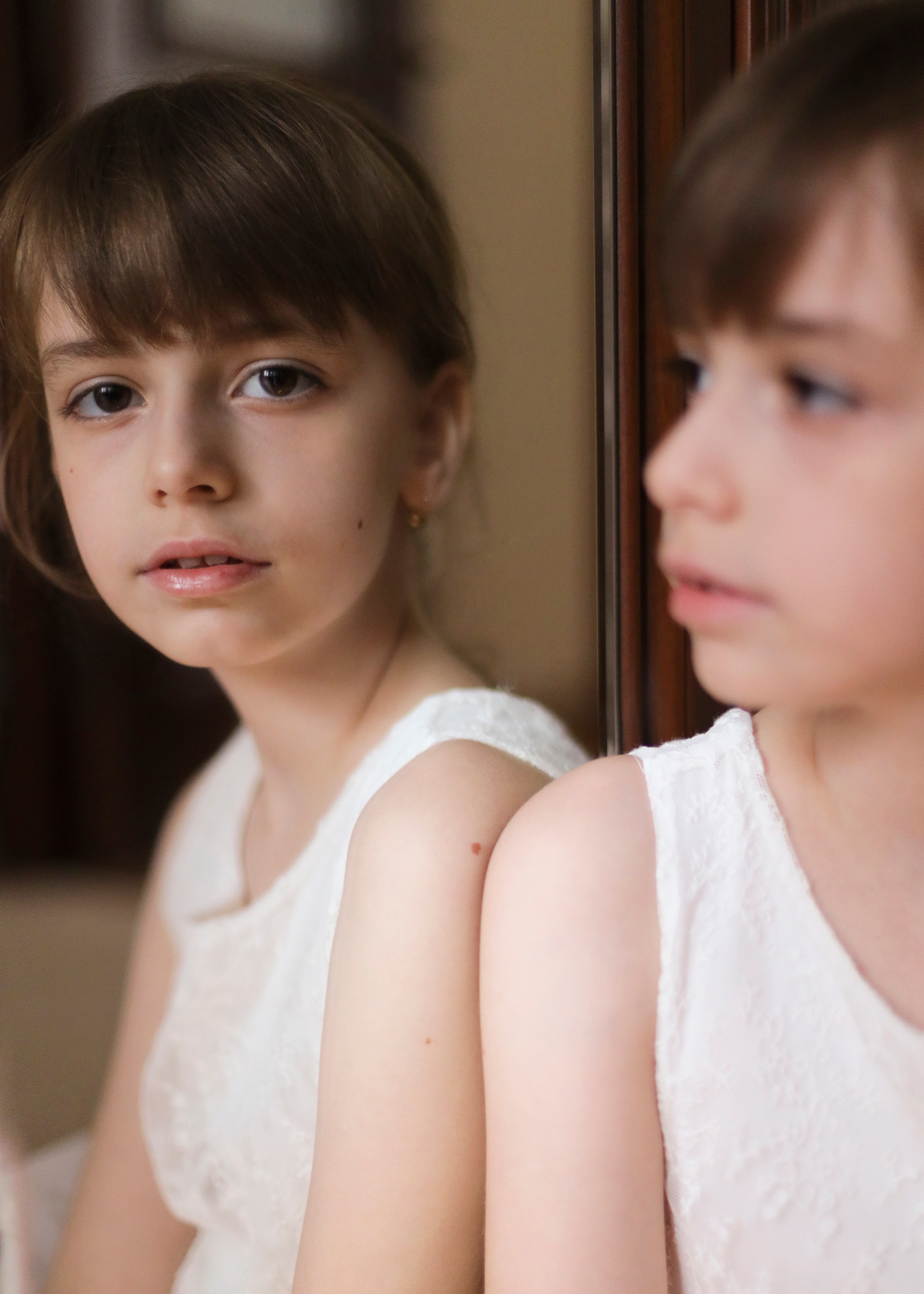 Кира. Фотограф в городе Ростов-на-Дону Лариса Черных