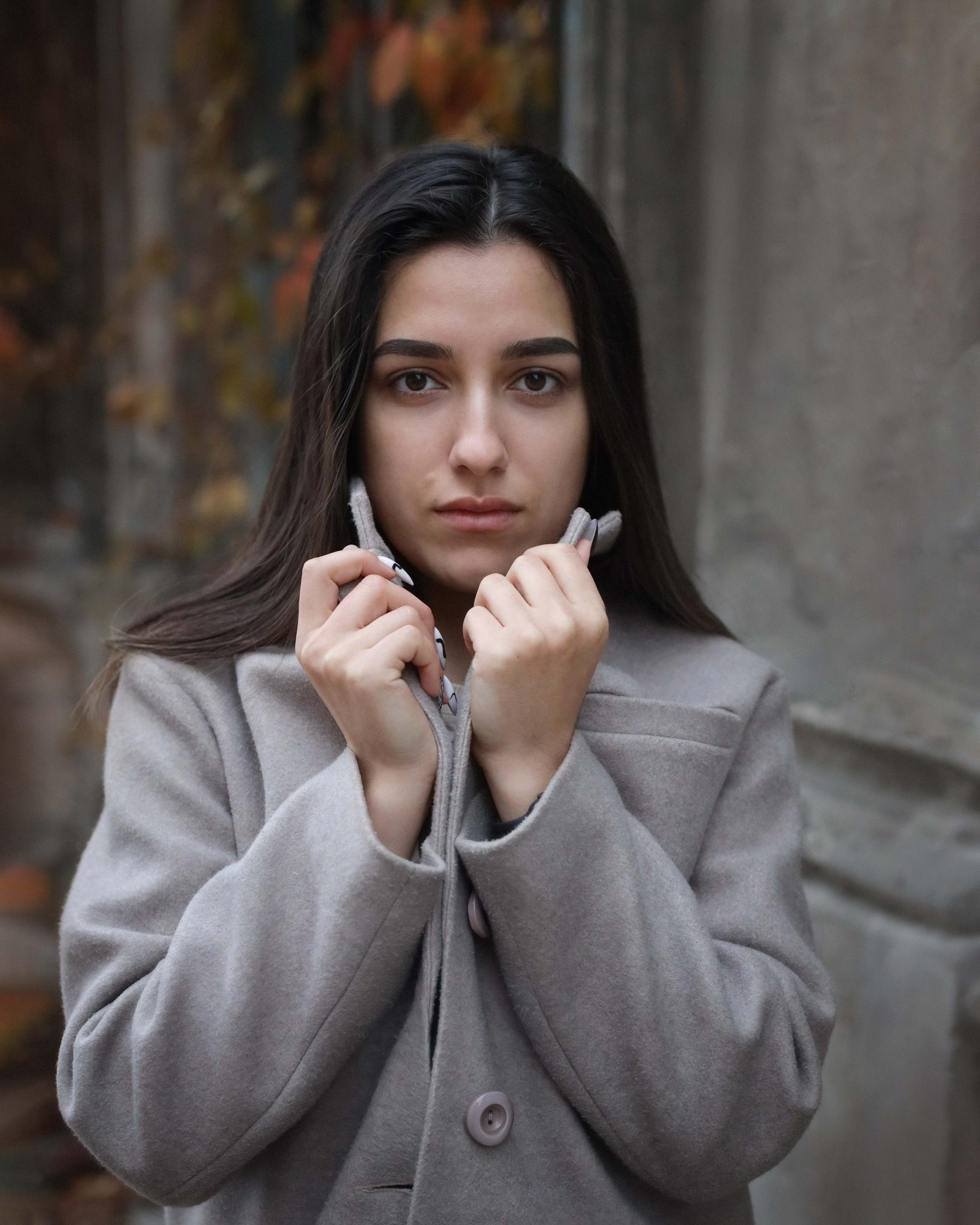 Даша. Фотограф в городе Ростов-на-Дону Лариса Черных