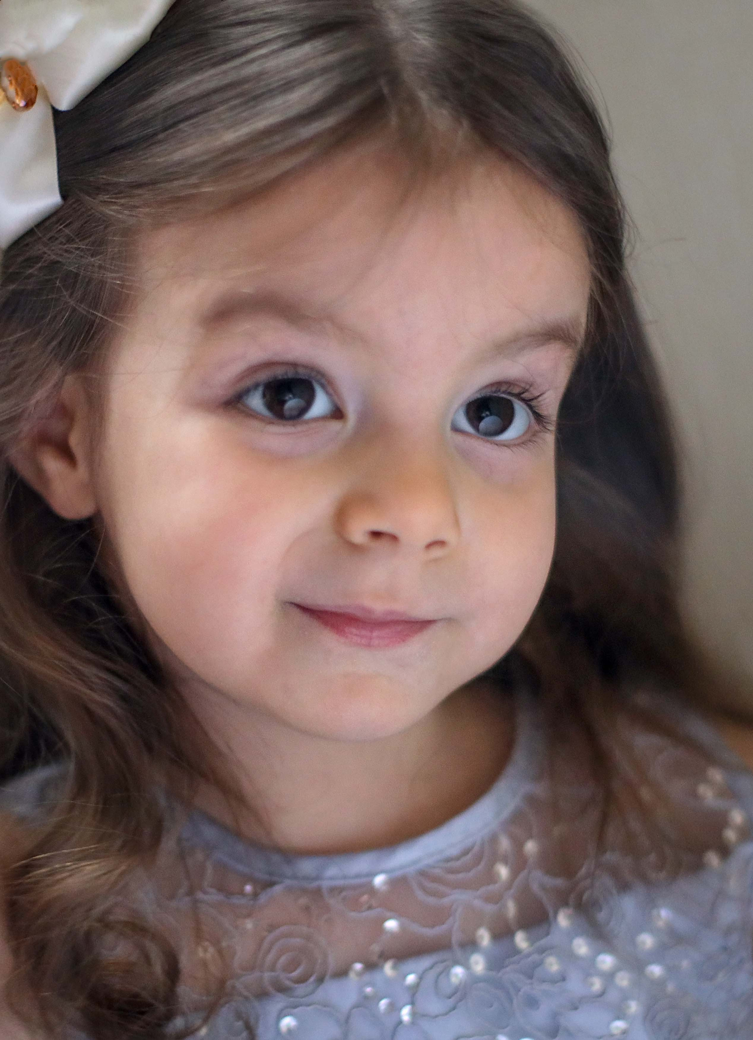 Диана. Фотограф в городе Ростов-на-Дону Лариса Черных