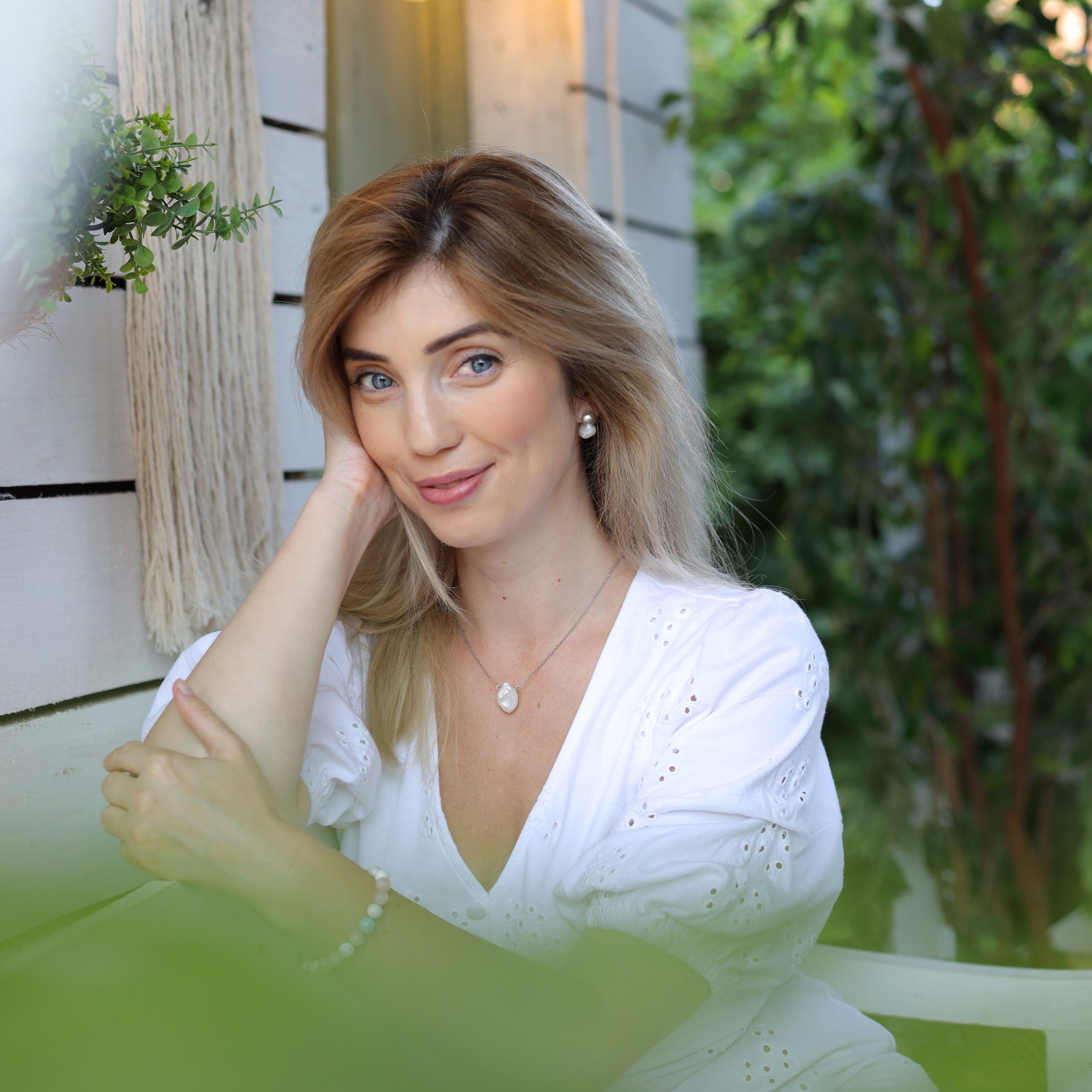 Женский. Фотограф в городе Ростов-на-Дону Лариса Черных