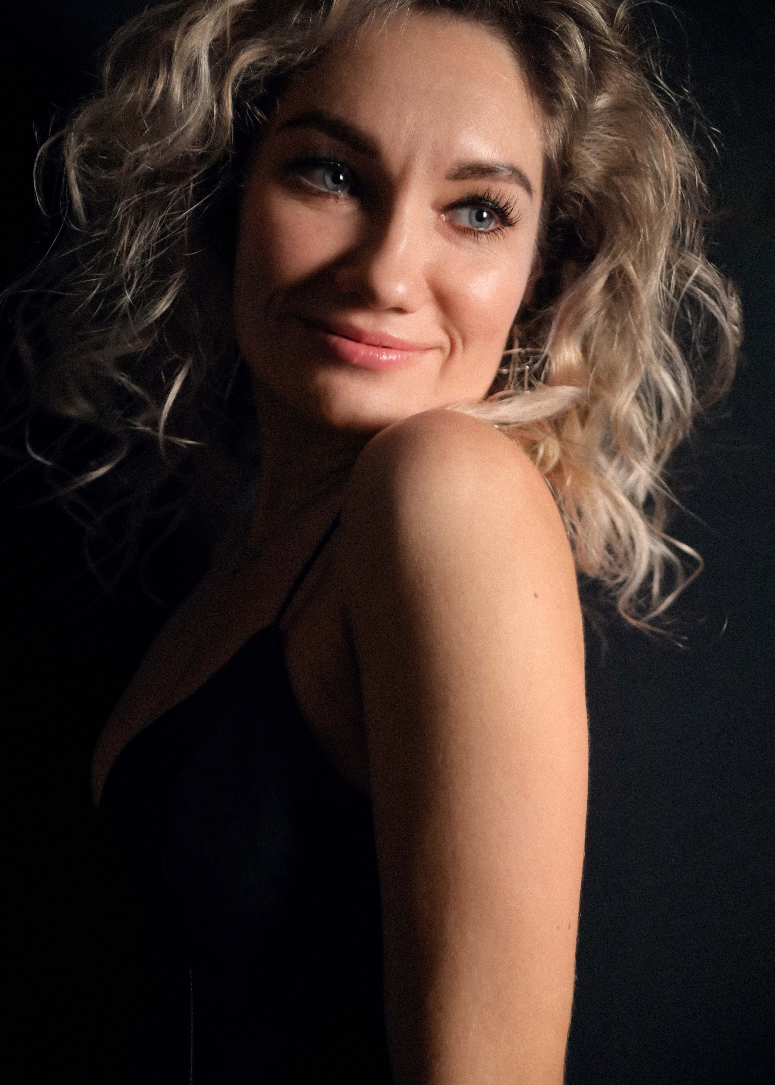 Маргарита. Фотограф в городе Ростов-на-Дону Лариса Черных