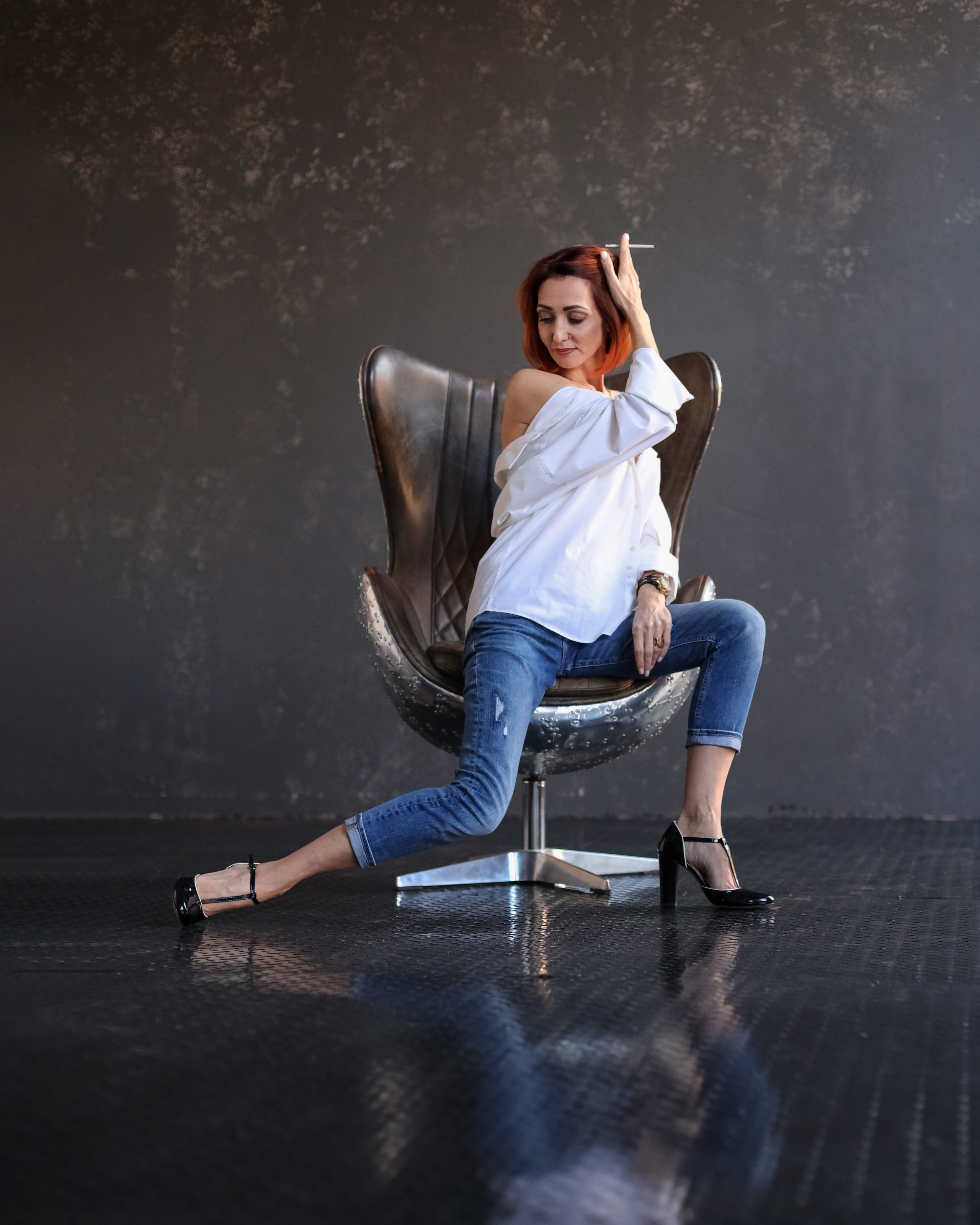 Мария. Фотограф в городе Ростов-на-Дону Лариса Черных