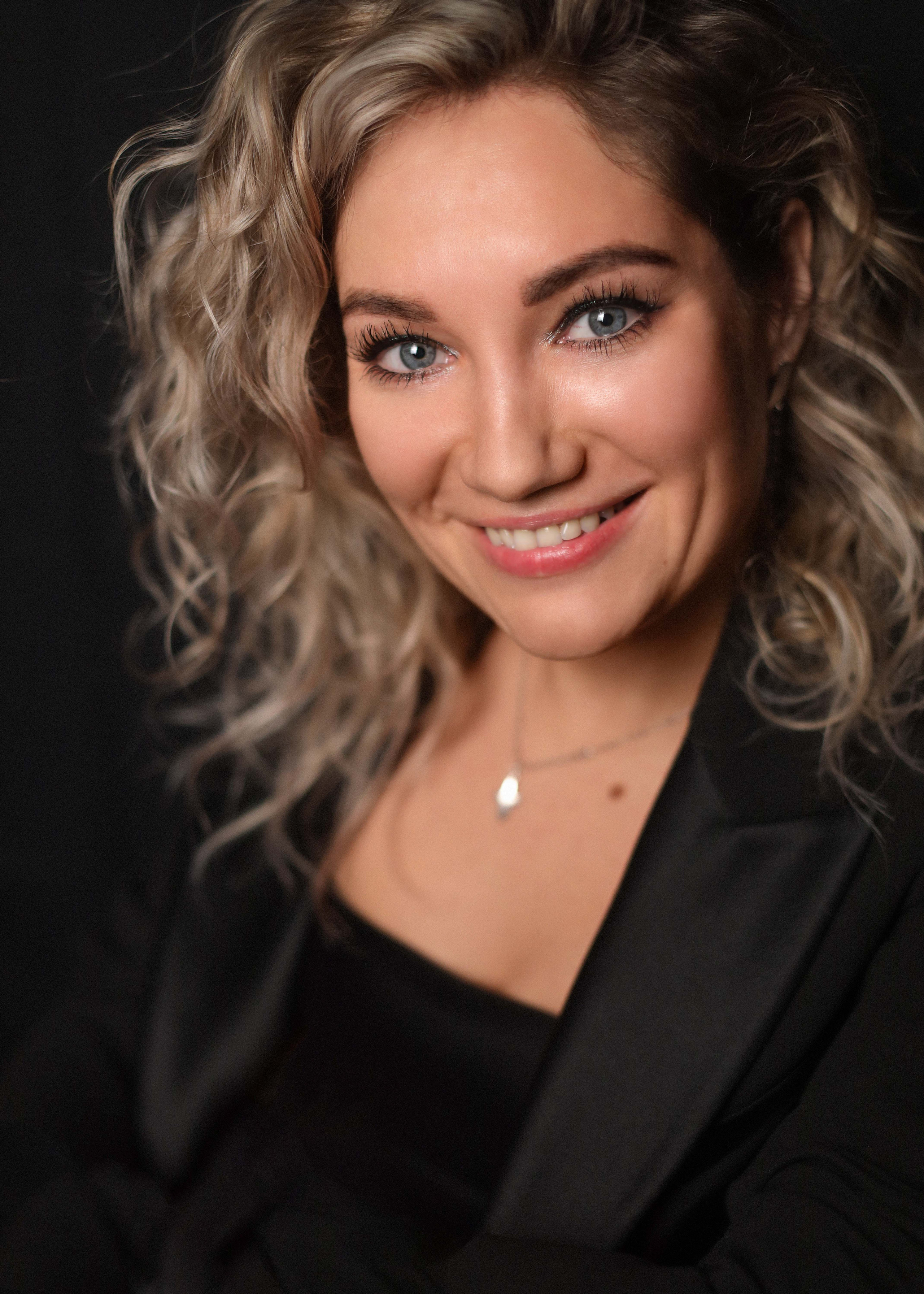 Женский. Фотограф в городе Ростов-на-Дону Лариса Черных