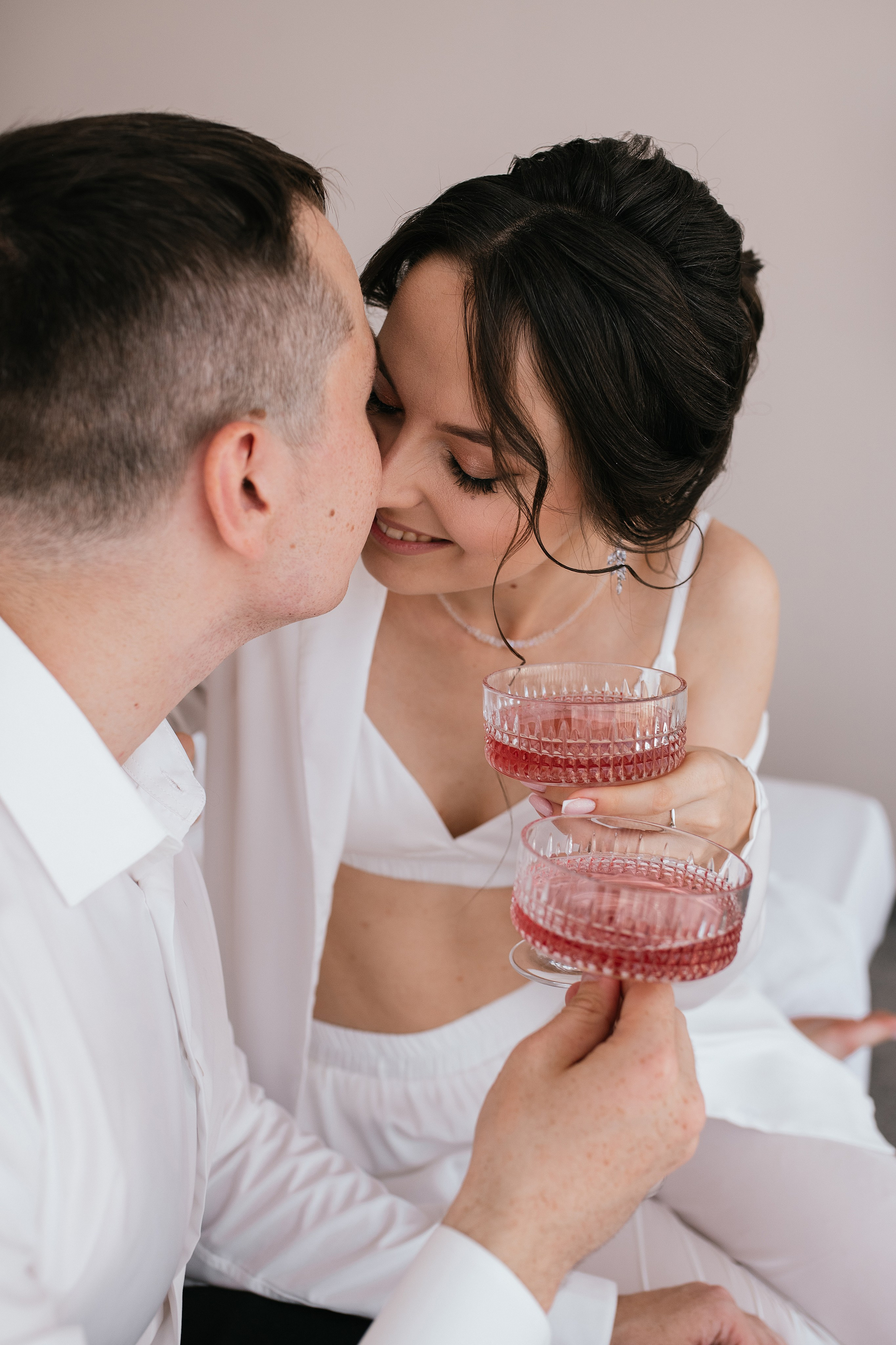 Wedding day #43. Свадебный, семейный фотограф в Рязани Лена Брант