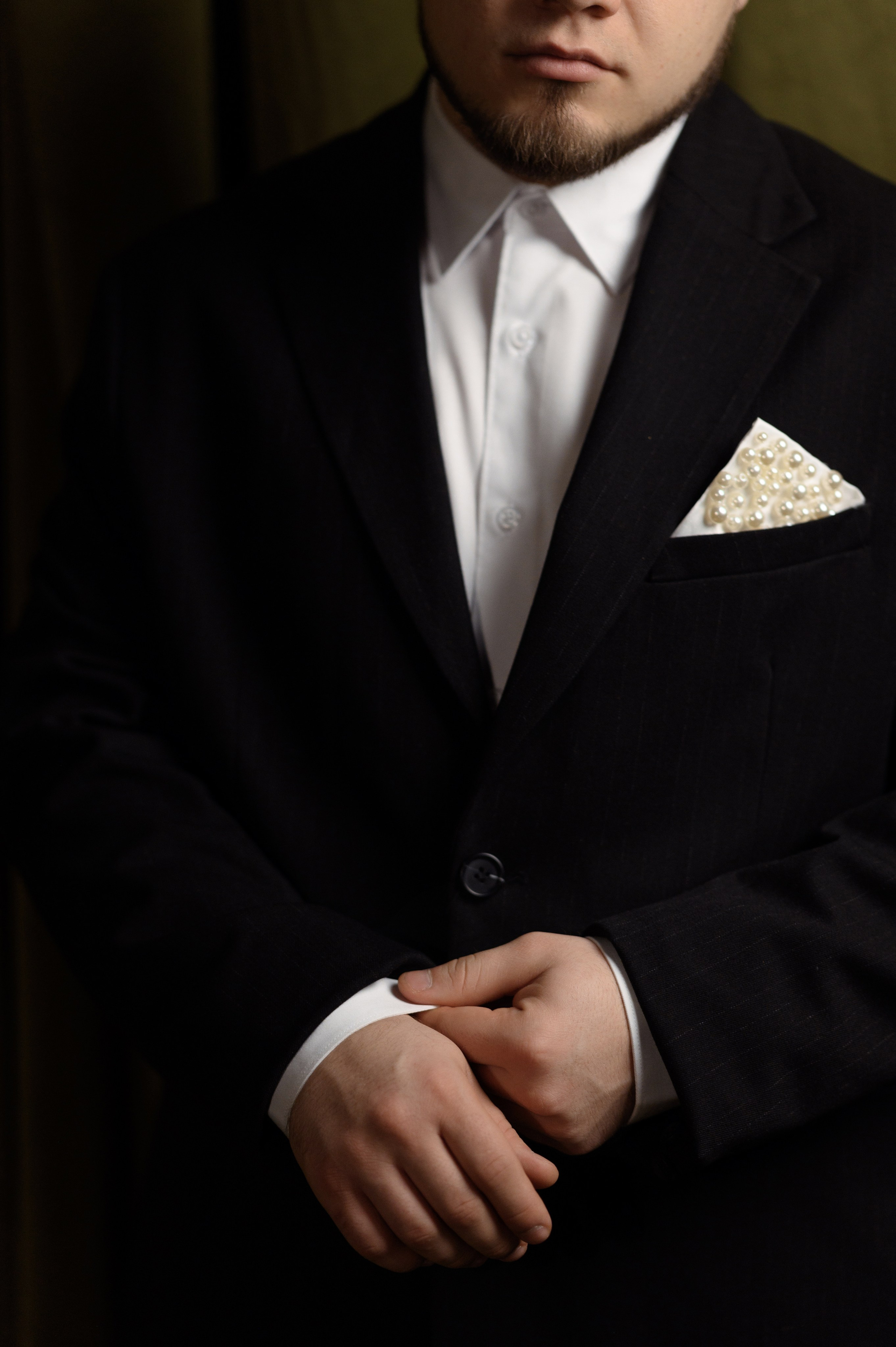 Максим и Яна. Свадебный фотограф и видеограф