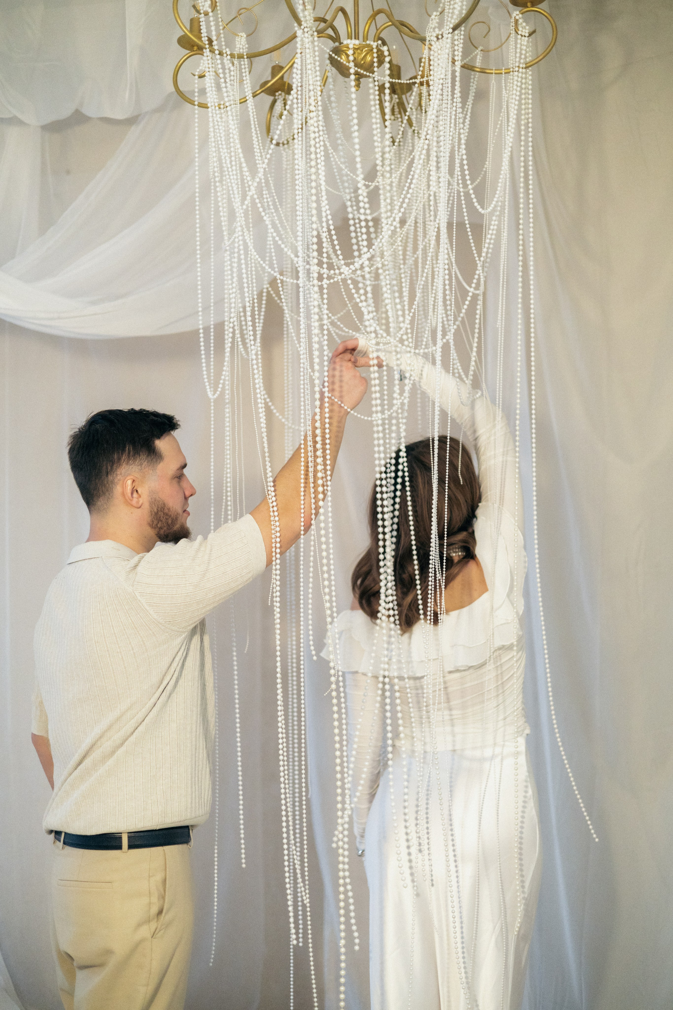 ЛЮБОВЬ БЕЗ ПАМЯТИ. Фотограф Москва Нижний Новгород Пынина Дарья