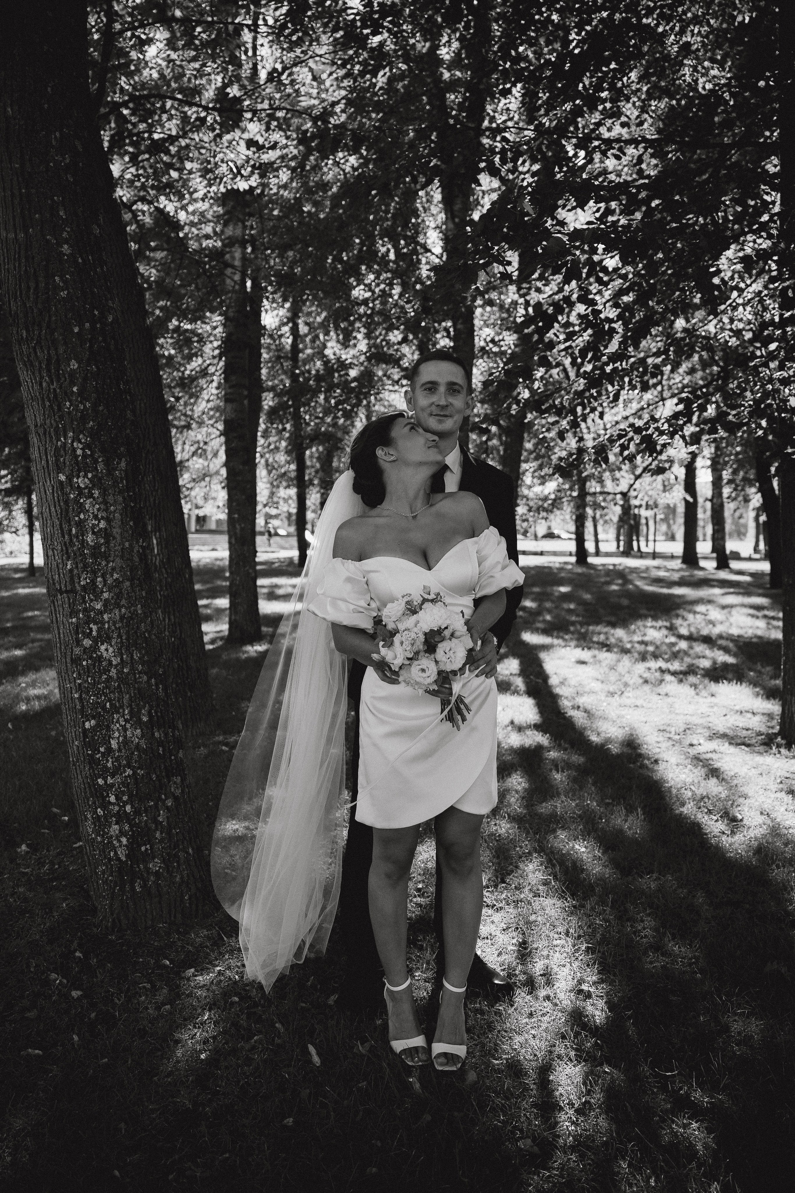 Wedding day Лейла и Игорь. Привет! Меня зовут Лера, я фотограф в Нижнем Новгороде