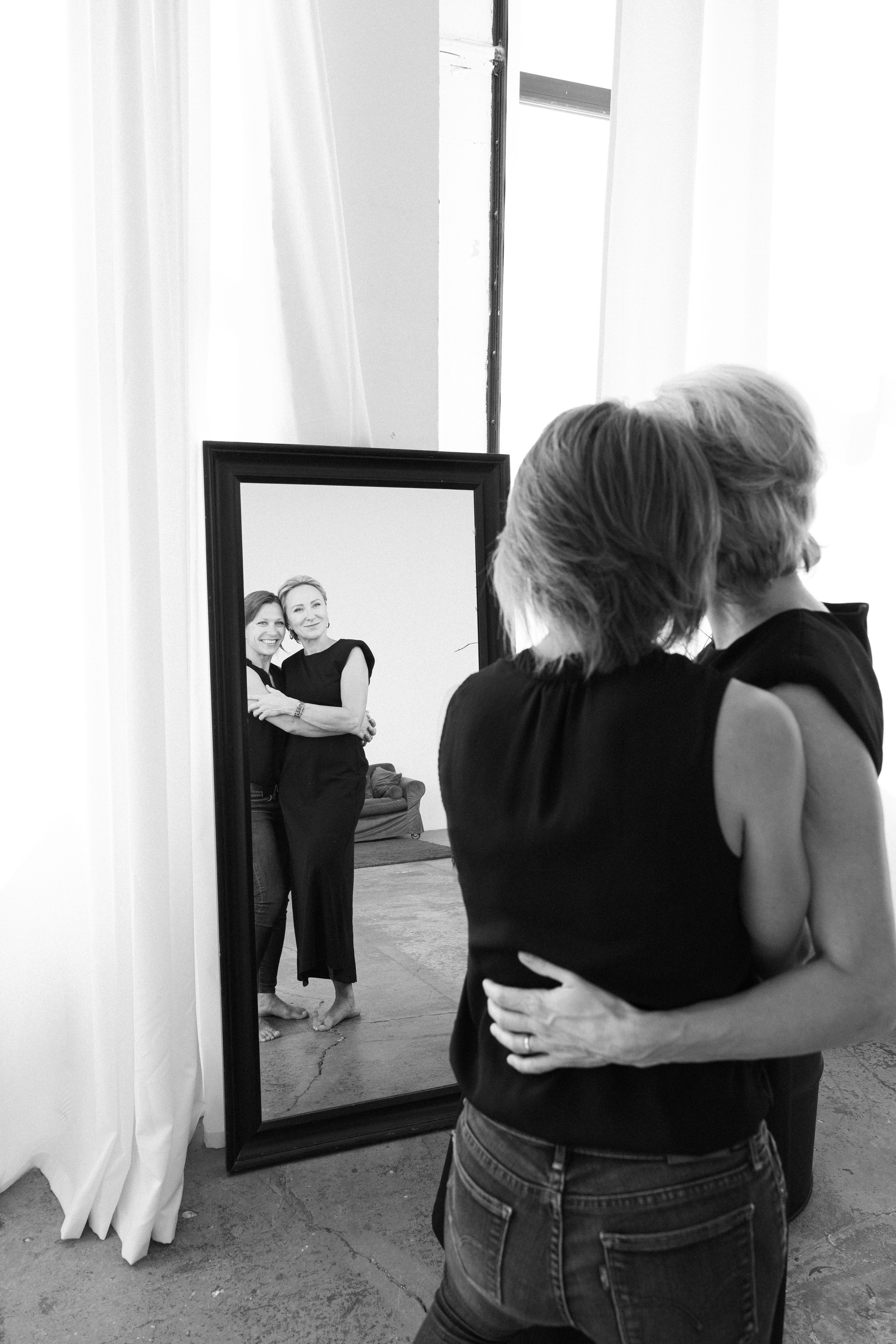 Большая семейная съемка. Привет! Меня зовут Лера, я фотограф в Нижнем Новгороде