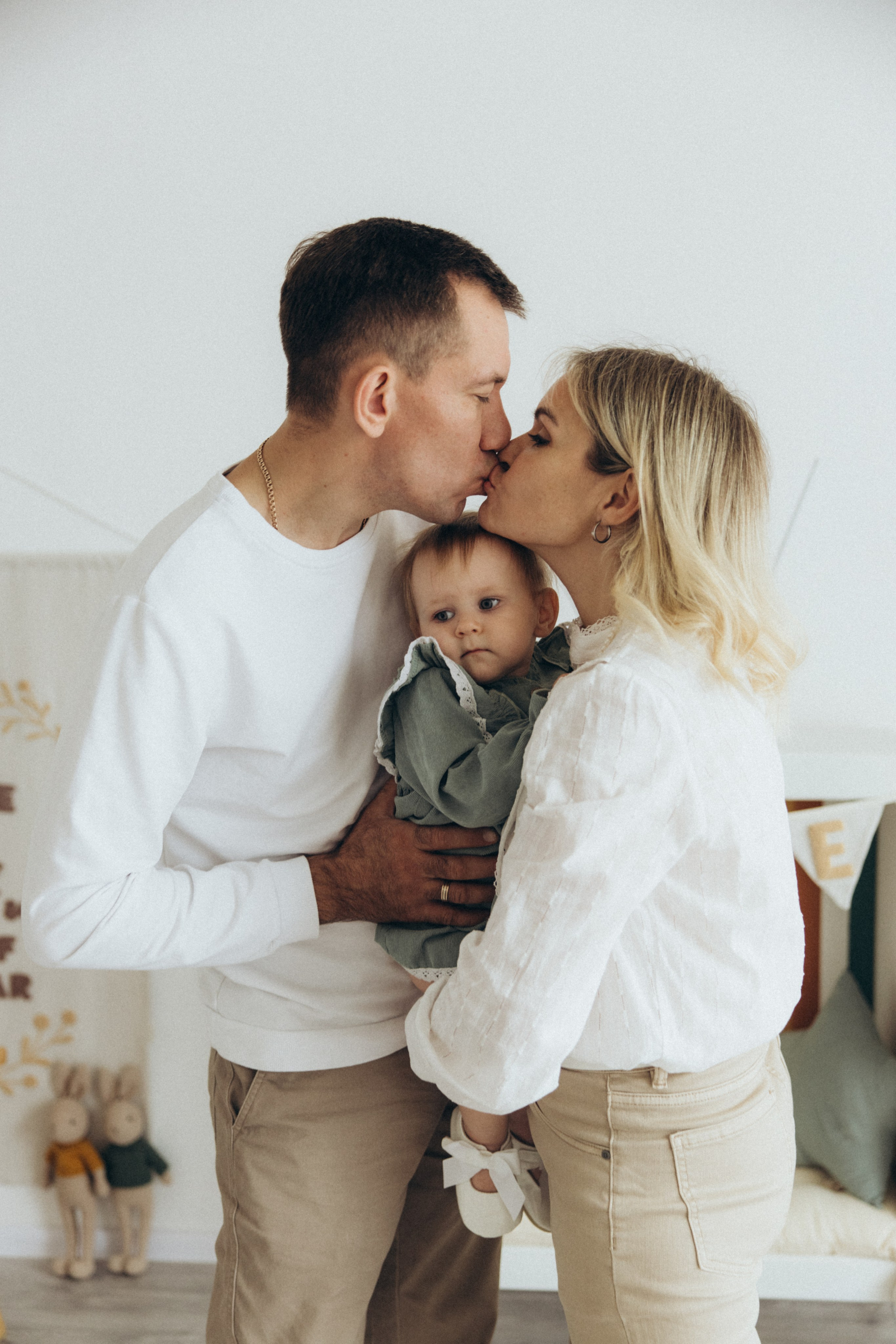 1 years. Привет! Меня зовут Лера, я фотограф в Нижнем Новгороде