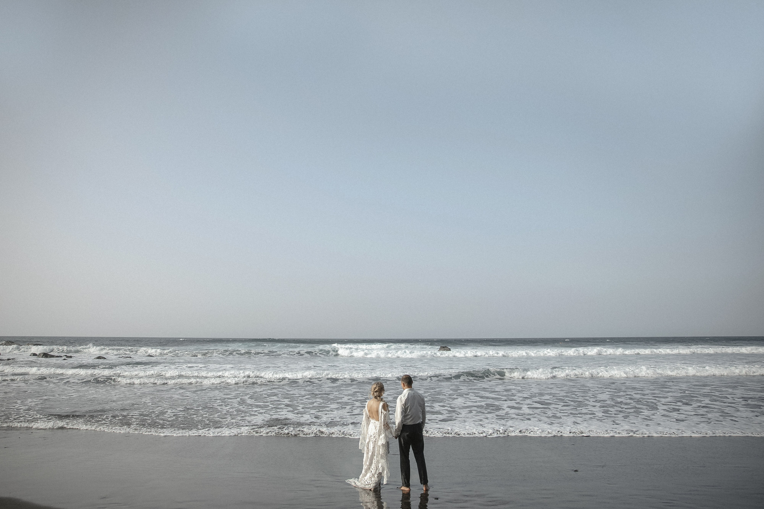 Wedding day Александр и Александра. Свадебный фотограф Колесников Антон