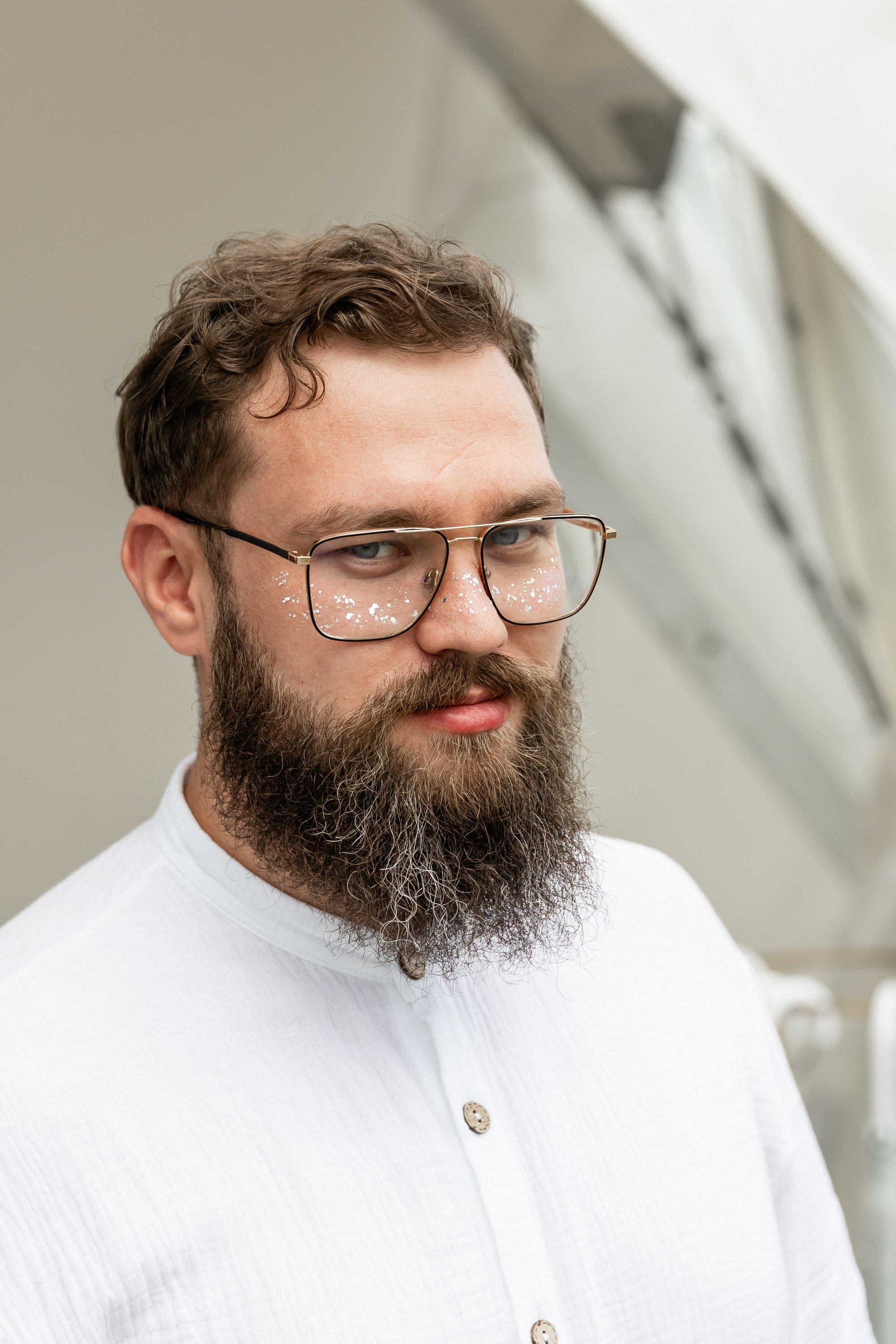 Регата Телеметрика. Свадебный фотограф Москва