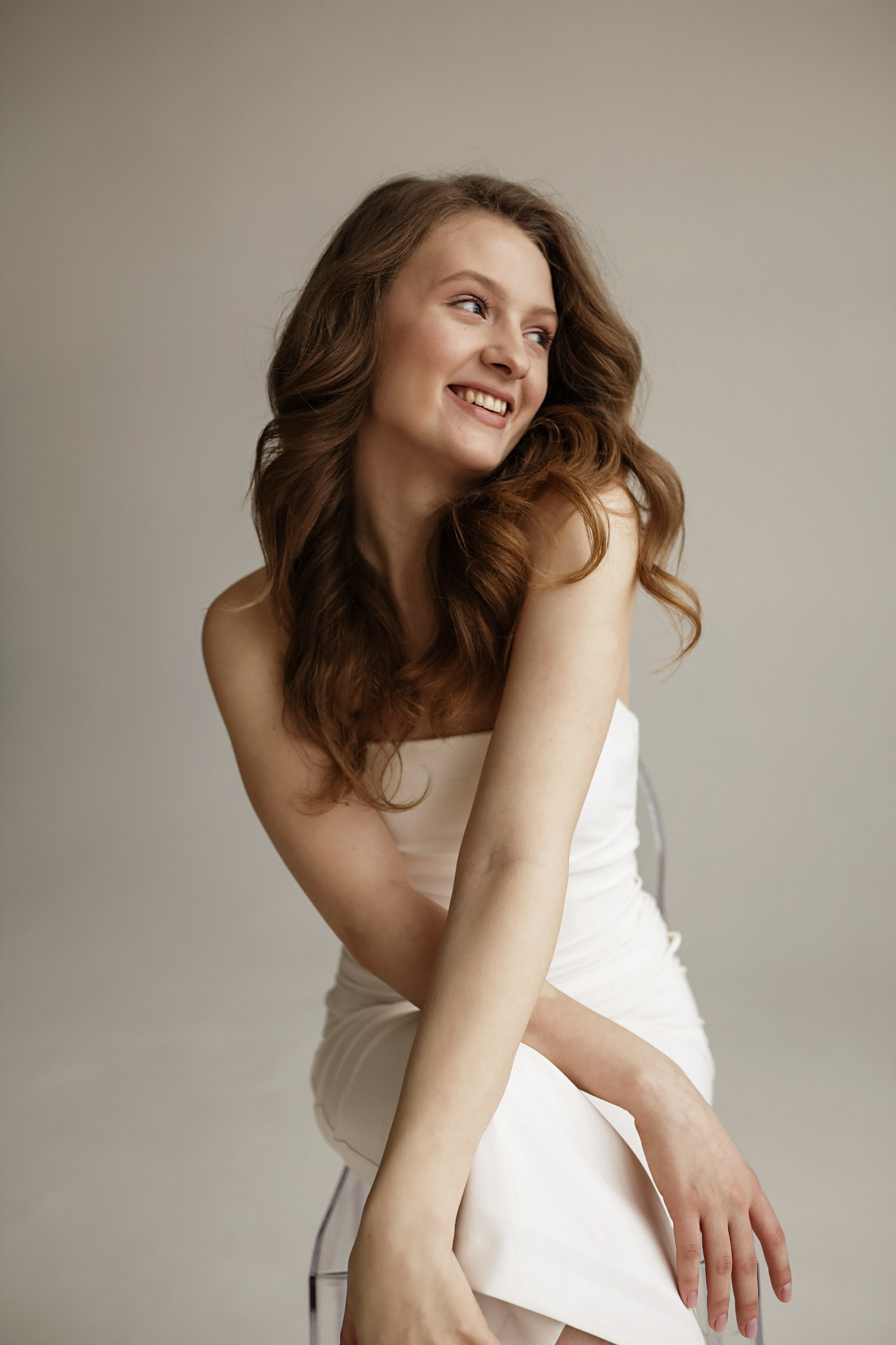 Владислава. Инна Вильт| лайфстайл фотограф из Новосибирска