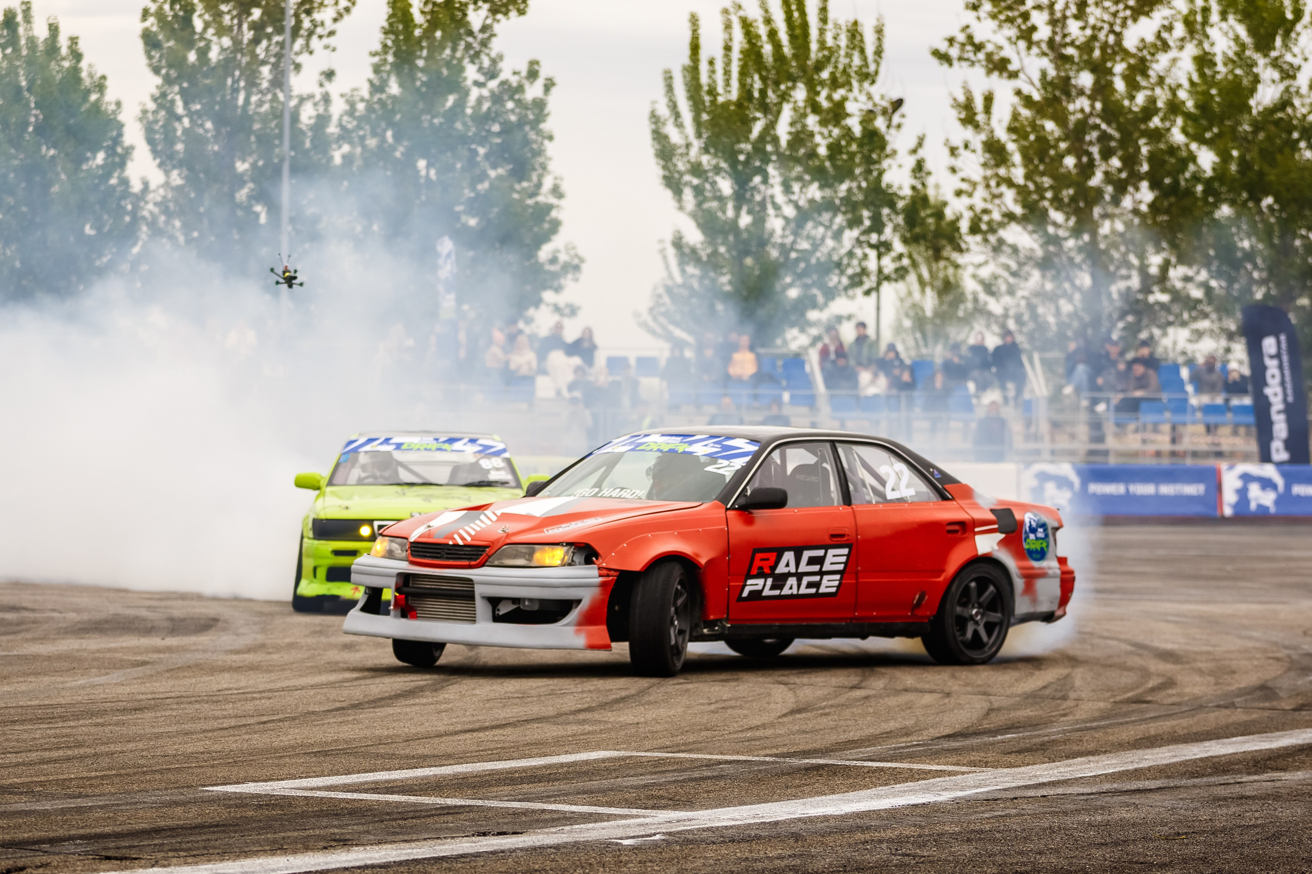ВСЕ АЛЬБОМЫ ДОСТУПЕНЫ ПО ССЫЛКЕ https://gorillaenergymedia.com/19-04-2026-gorilla-drift-round-1-album-1-nw26qc. Gorillaenergymedia