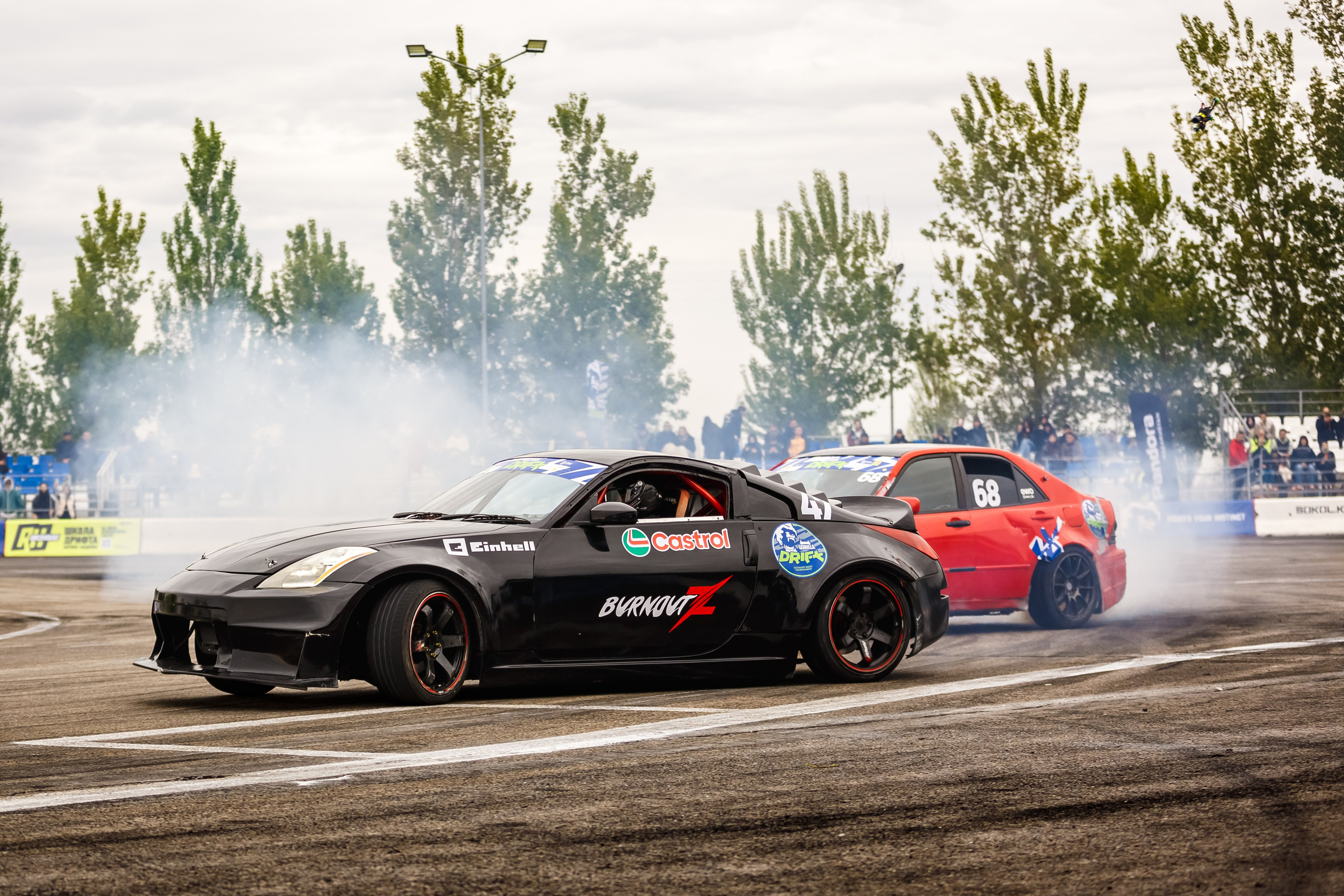 ВСЕ АЛЬБОМЫ ДОСТУПЕНЫ ПО ССЫЛКЕ https://gorillaenergymedia.com/19-04-2026-gorilla-drift-round-1-album-1-nw26qc. Gorillaenergymedia