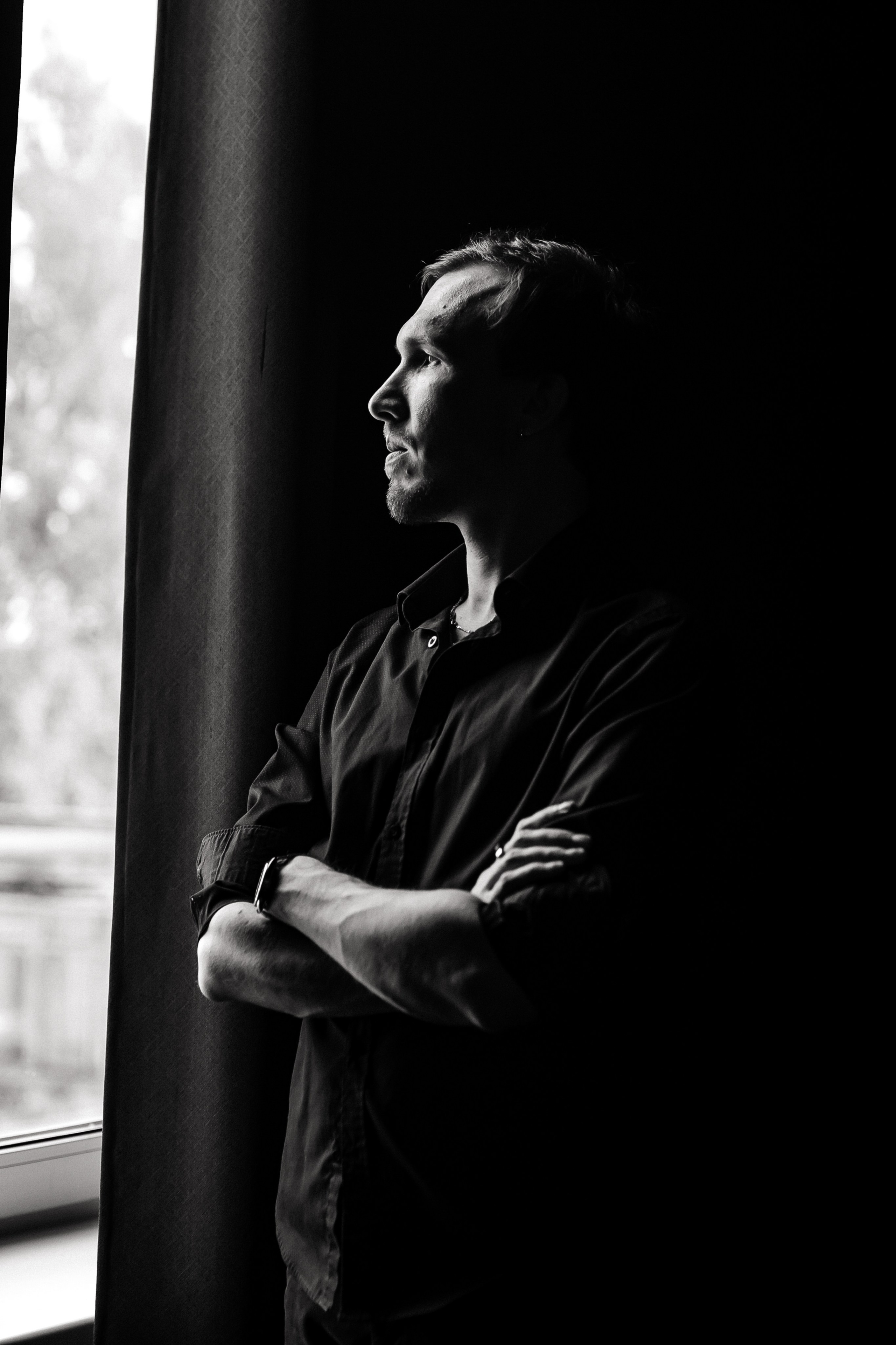 Творческая. Фотосъемка, свадебная фотосъемка, Москва, Нижний Новгород