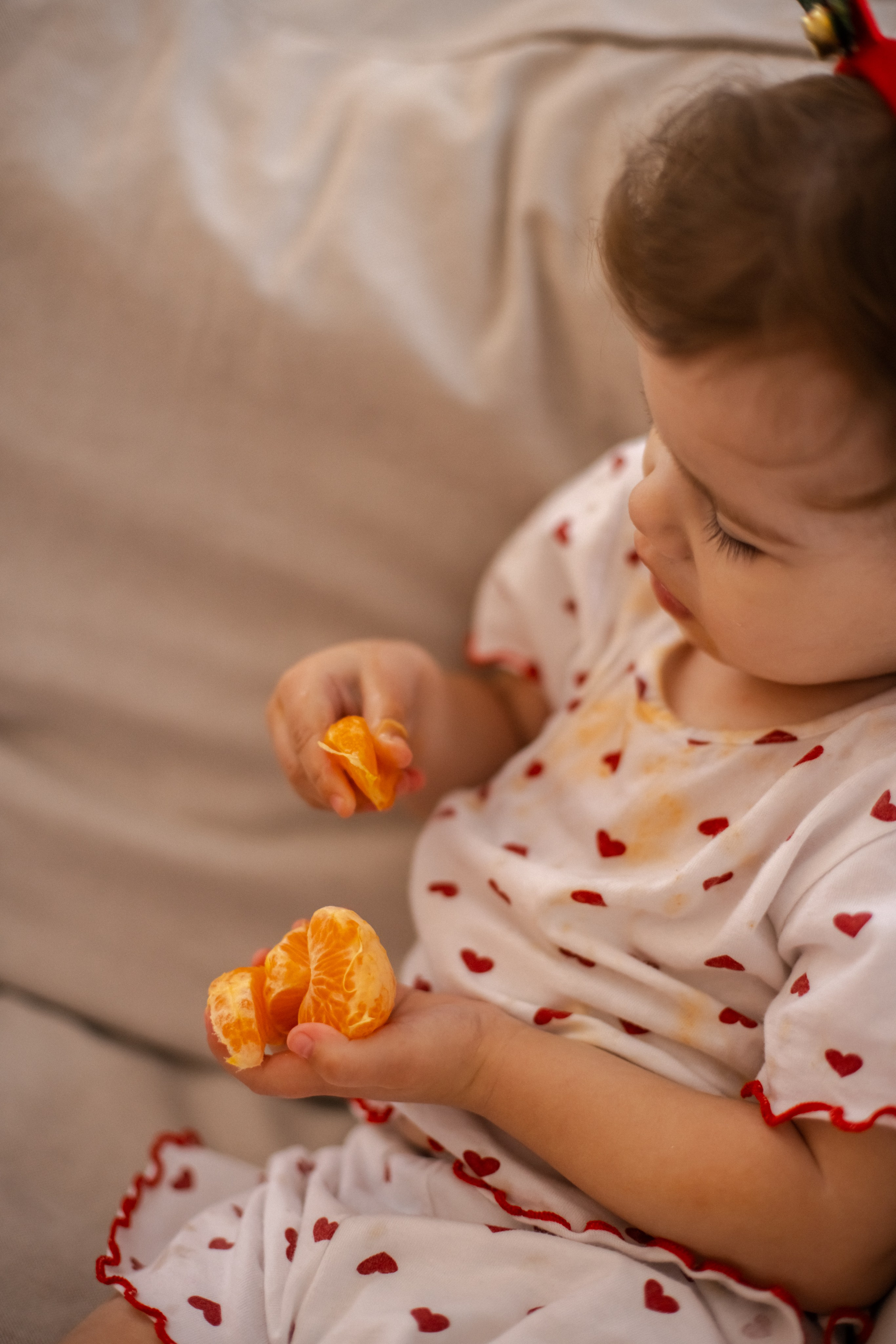 Наташа и Влада. Фотограф в Шатуре Оксана Осьмакова