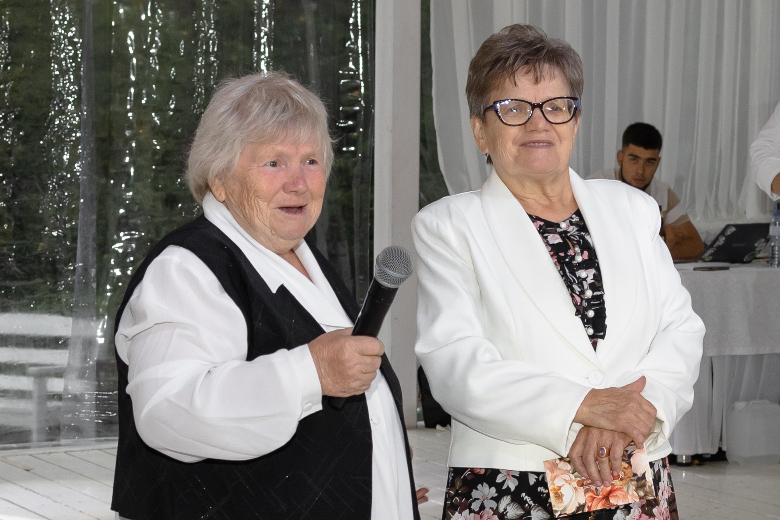 Свадебная фотосессия Егор и Лиза