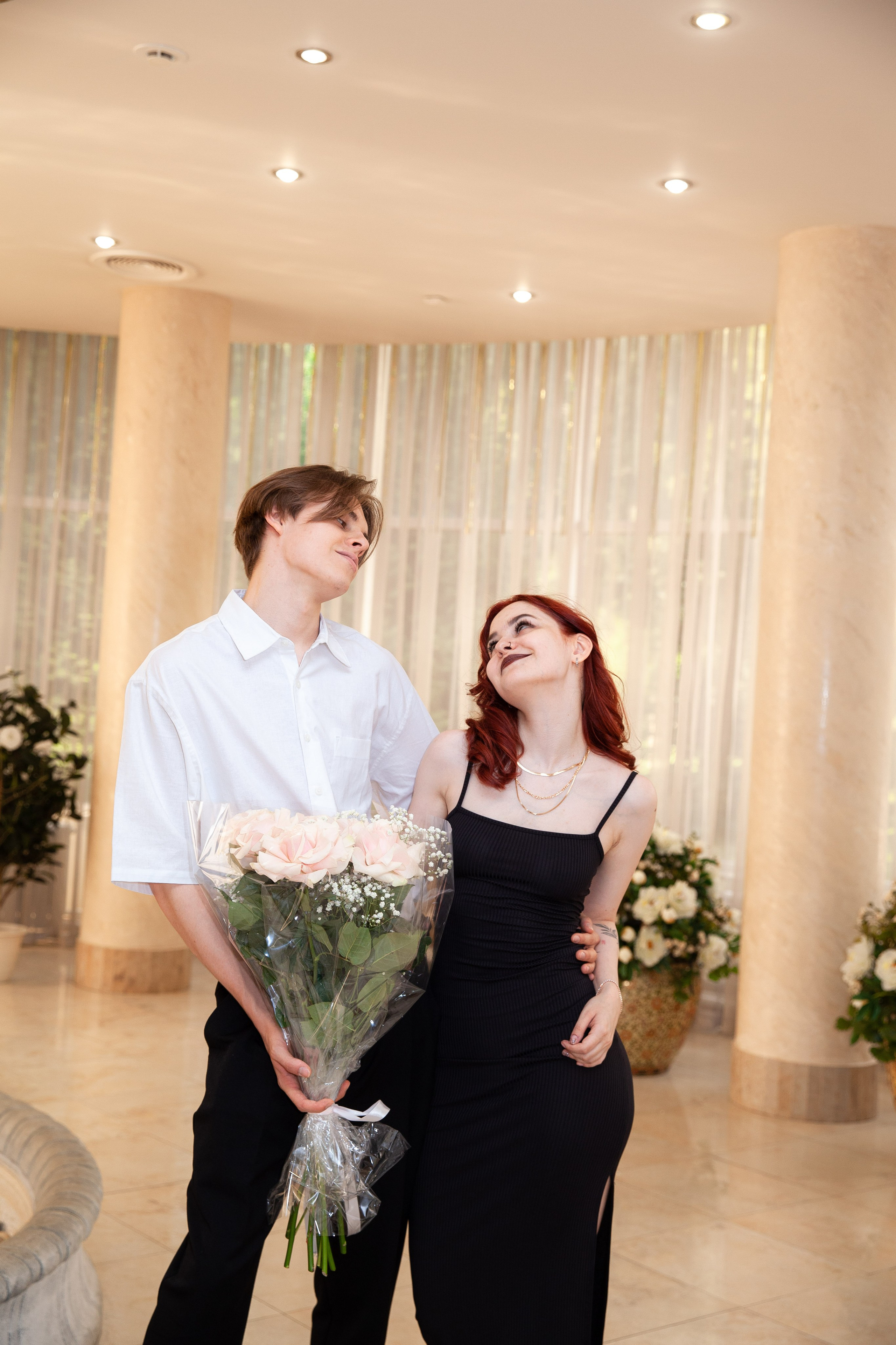 Свадьба Алексея и Людмилы. Фотограф в Железнодорожном и Балашихе