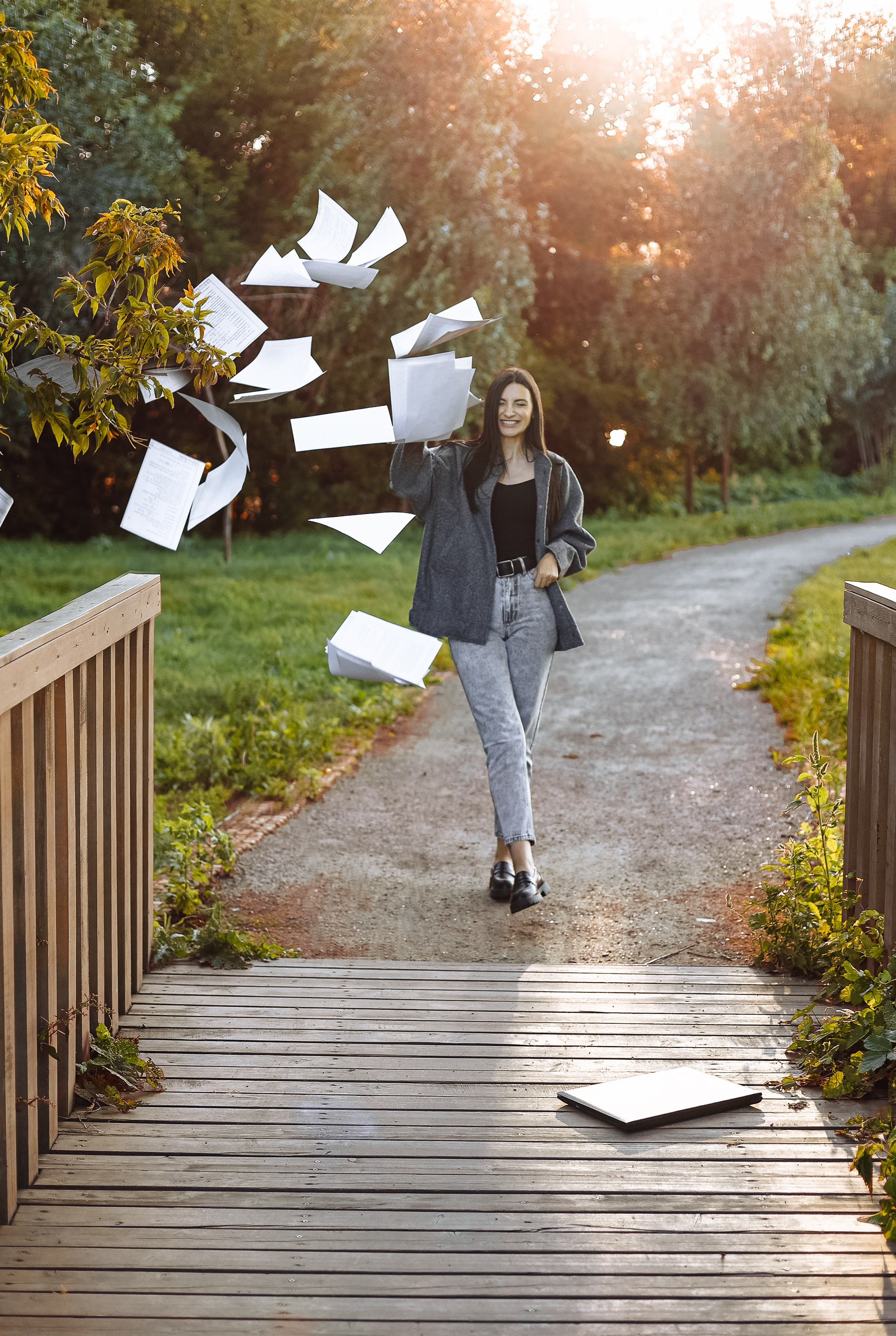 Елена. Профессиональный фотограф В Коломне Люси Львова