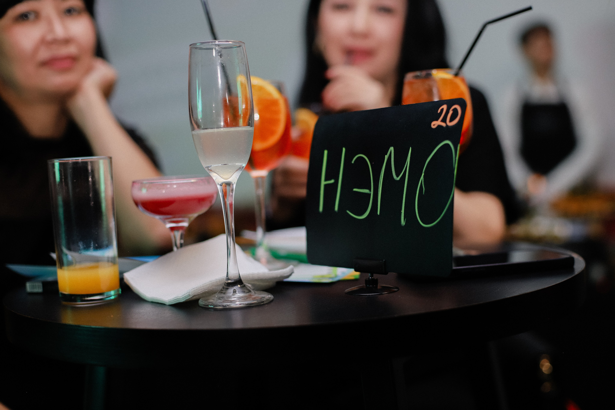 MonAmie 2024. Фотограф в Алматы и Москве Даша Пушкина