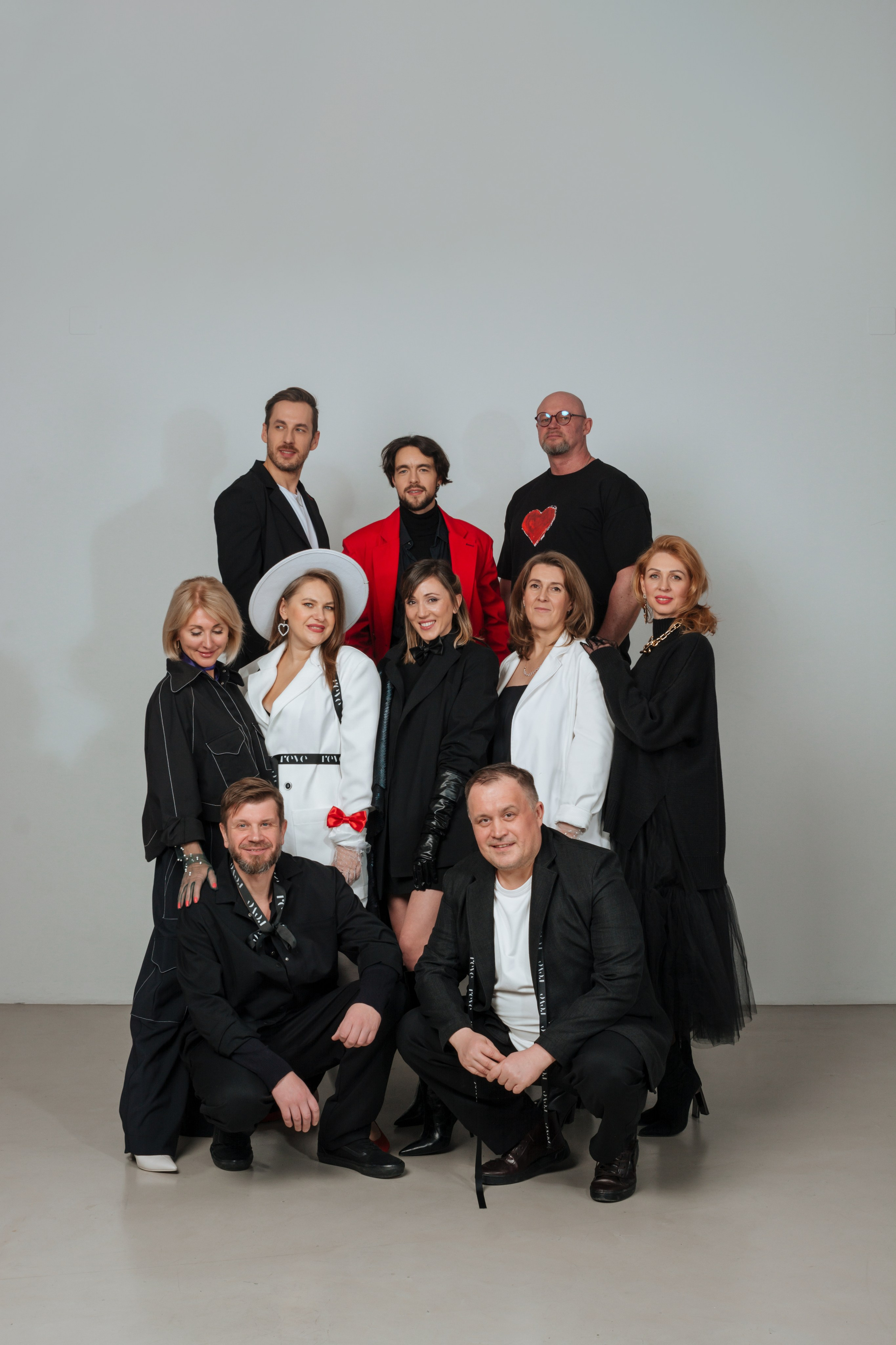 #backstage со съёмок проекта ReVe ПРЕОБРАЖЕНИЕ, Бренд одежды | reve. Портретный фотограф в Санкт-Петербурге Дмитриева Наталия