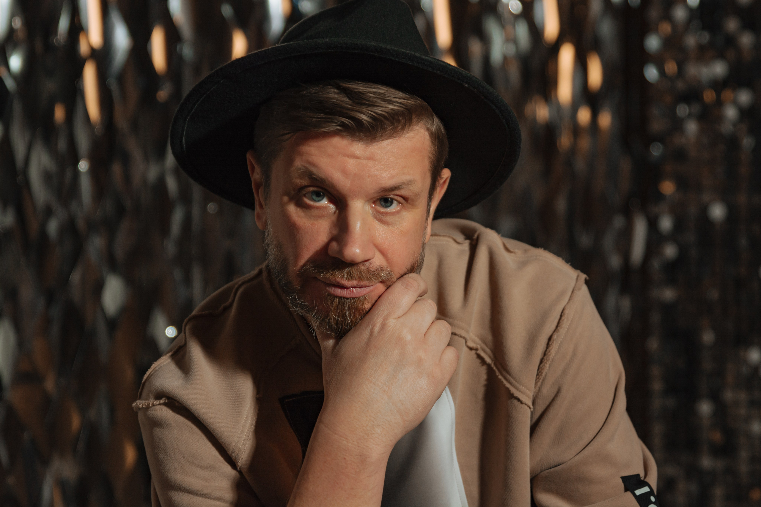 #backstage со съёмок проекта ReVe ПРЕОБРАЖЕНИЕ, Бренд одежды | reve. Портретный фотограф в Санкт-Петербурге Дмитриева Наталия