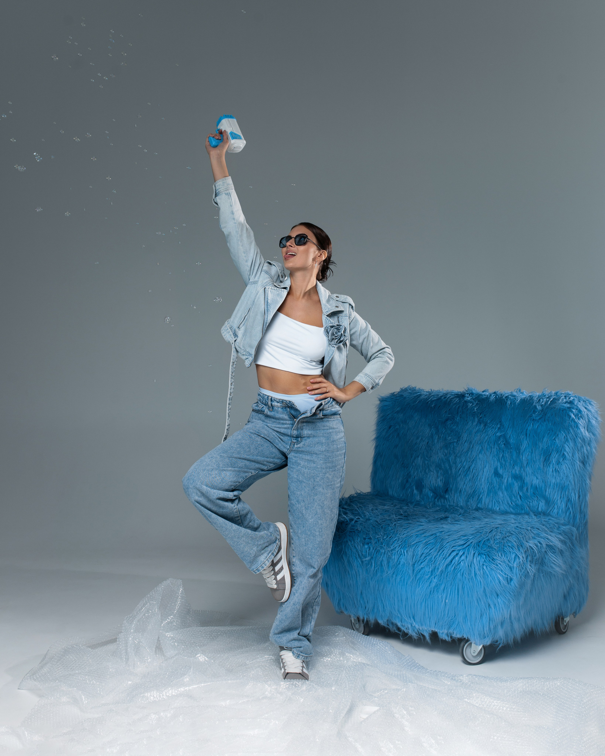 Таня. Фотограф Новосибирск Халуева Елена