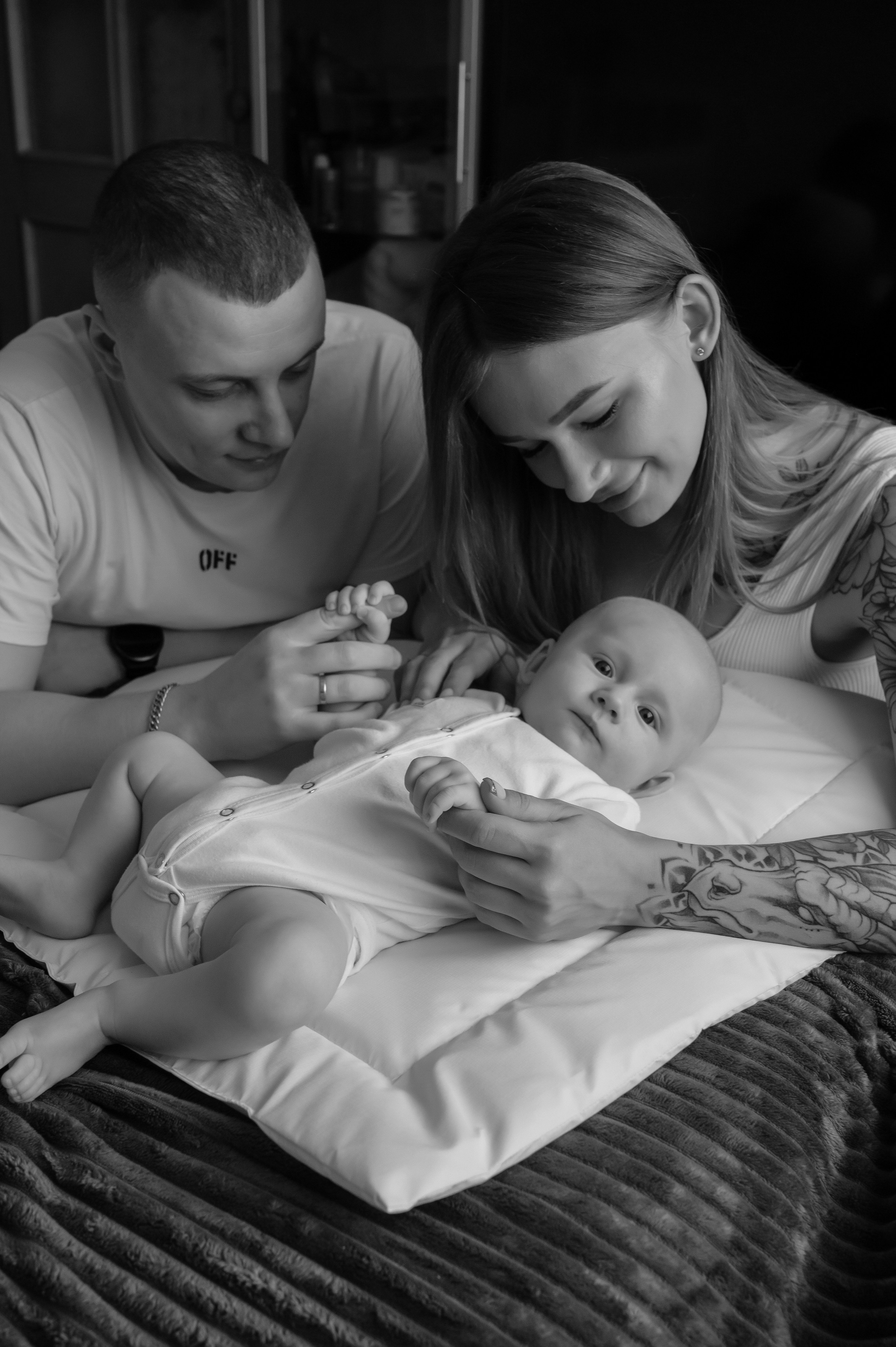 Фотограф в Находке Елена Белая. Свадебный и семейный фотограф в Находке и Владивостоке