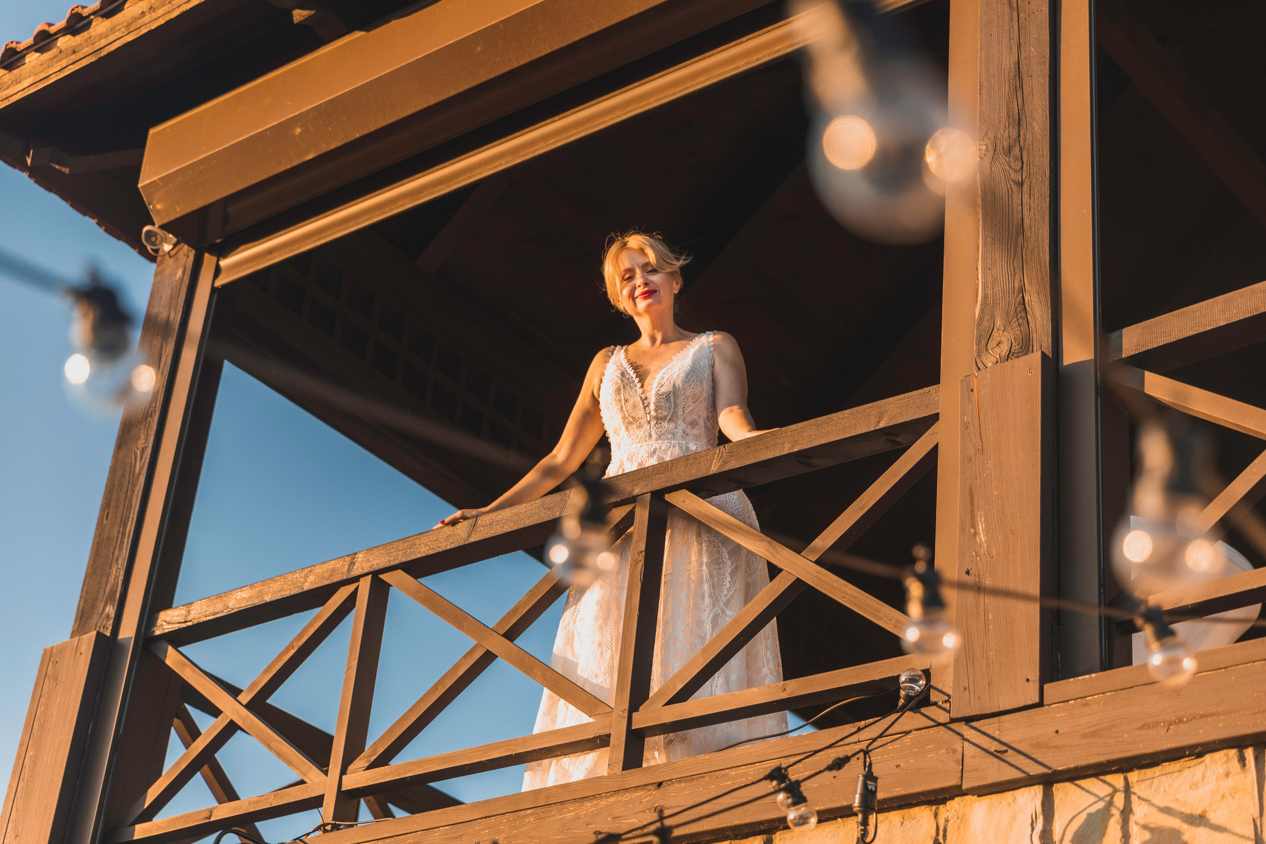 Алексей и Маргарита. Алёна Наумова — профессиональный организатор свадеб и мероприятий в Краснодарском крае и на побережье