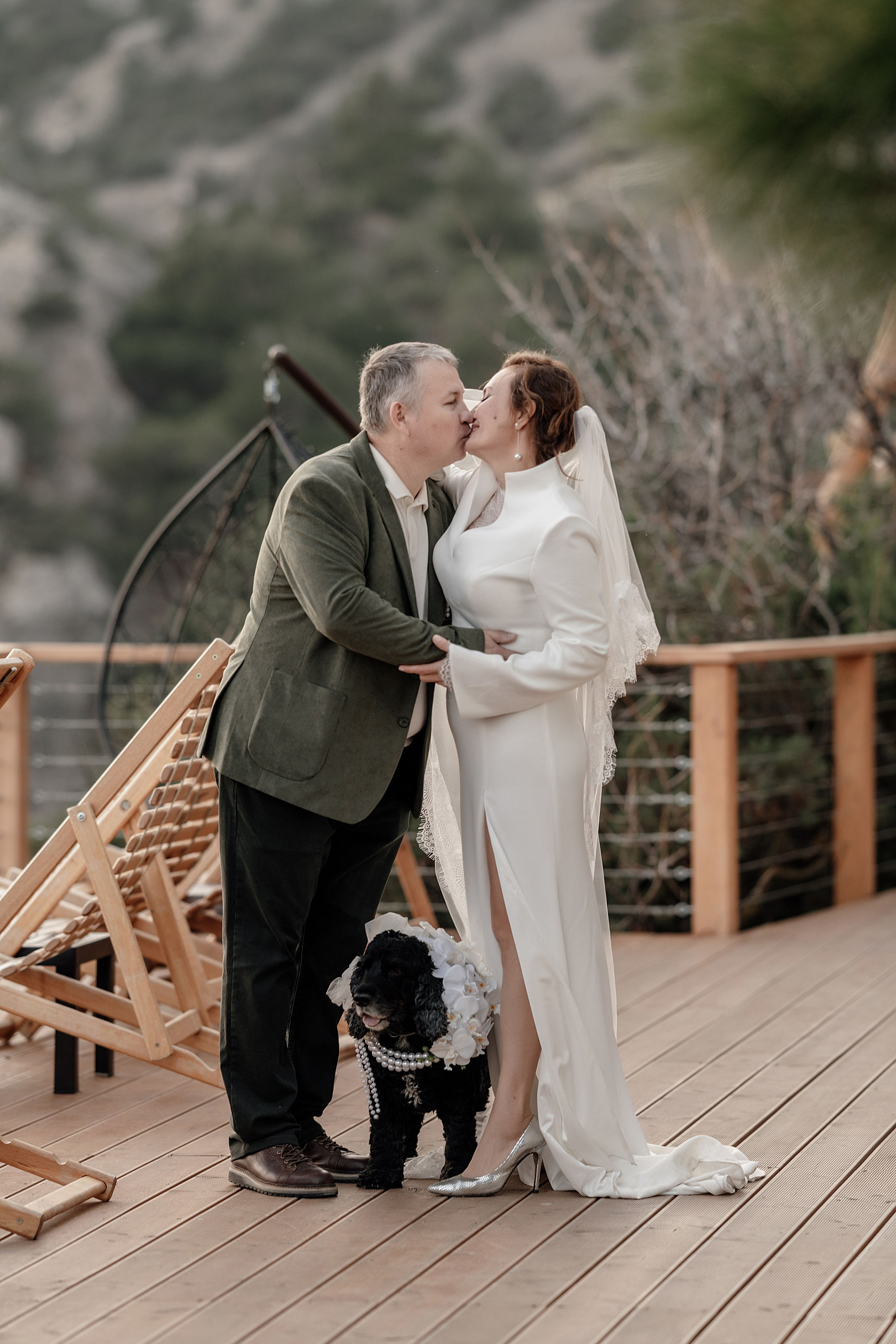 Владислав и Алёне. Алёна Наумова — профессиональный организатор свадеб и мероприятий в Краснодарском крае и на побережье