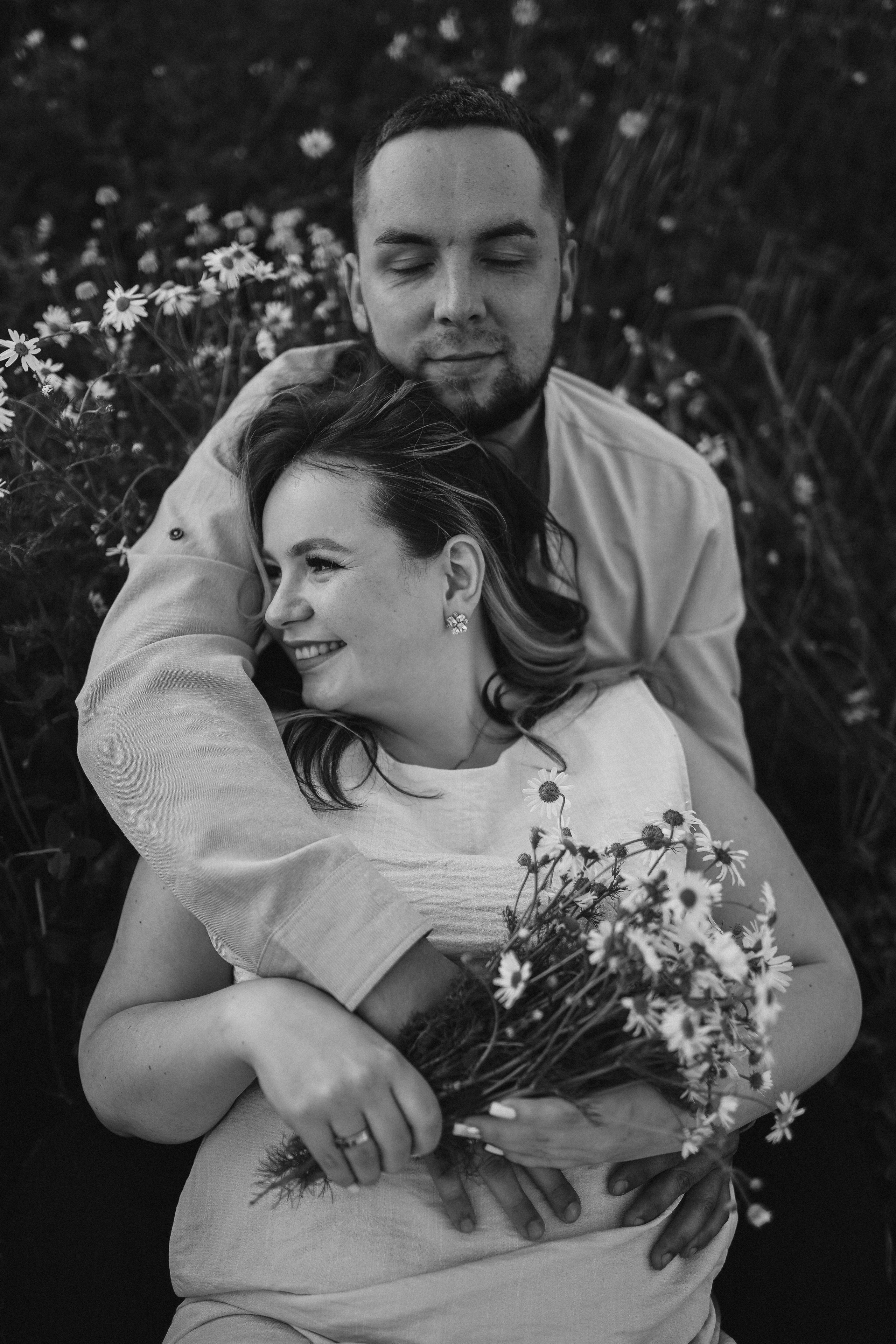 Долгие годы