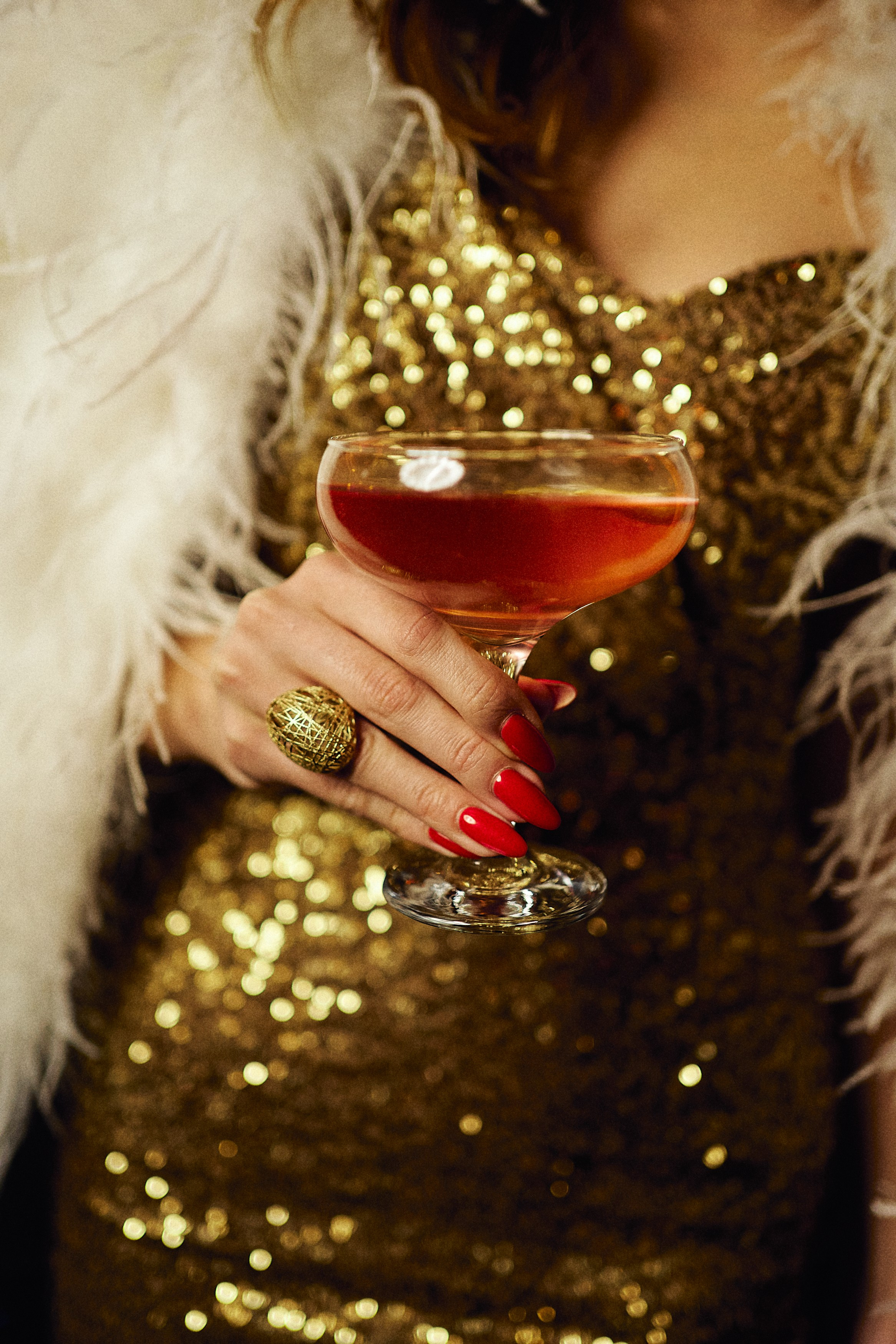 Анжелика «бар». Фотограф в Хабаровске