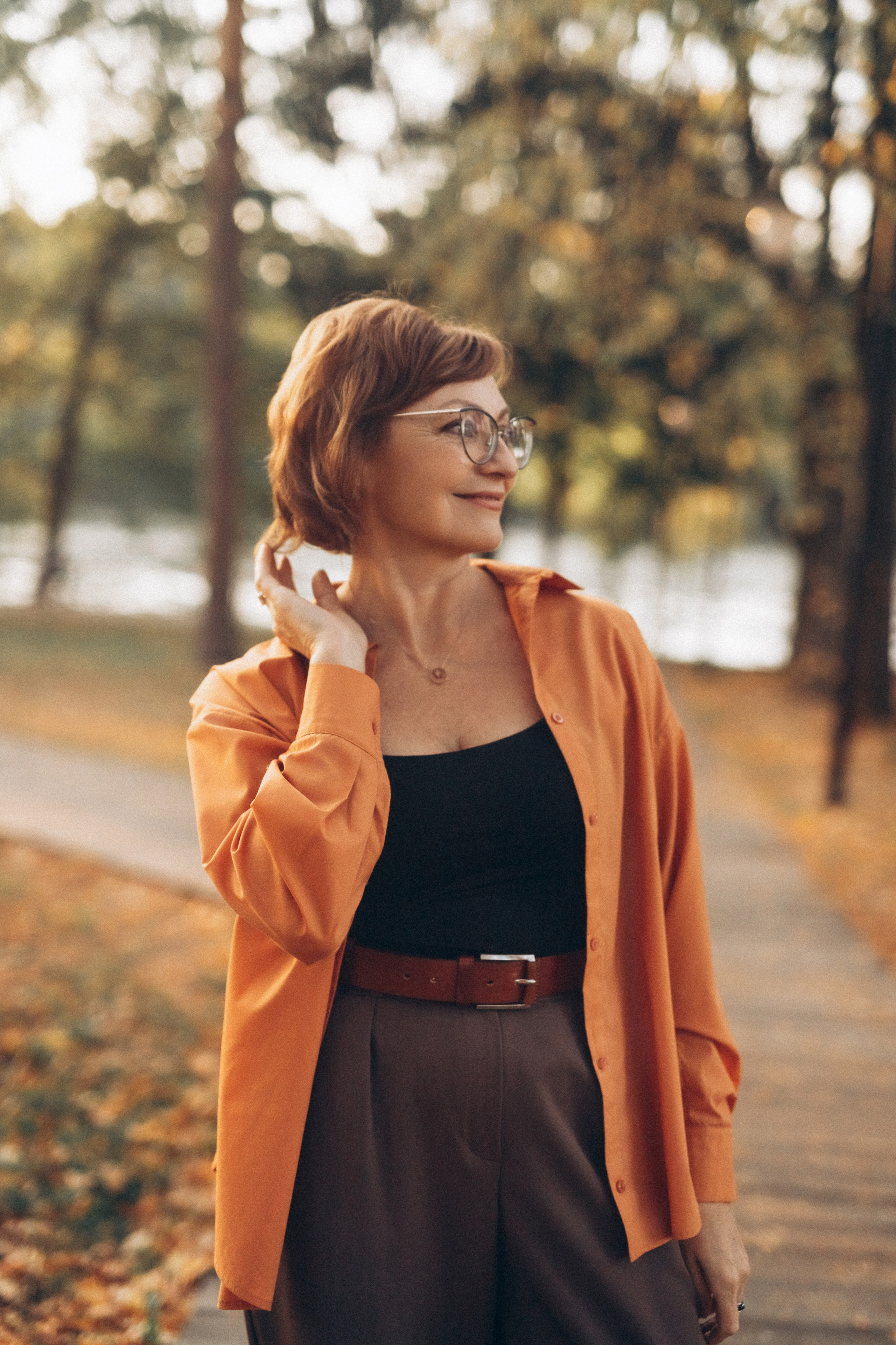 Ирина. Фотограф Ногинск Электросталь Наталья Осетрова