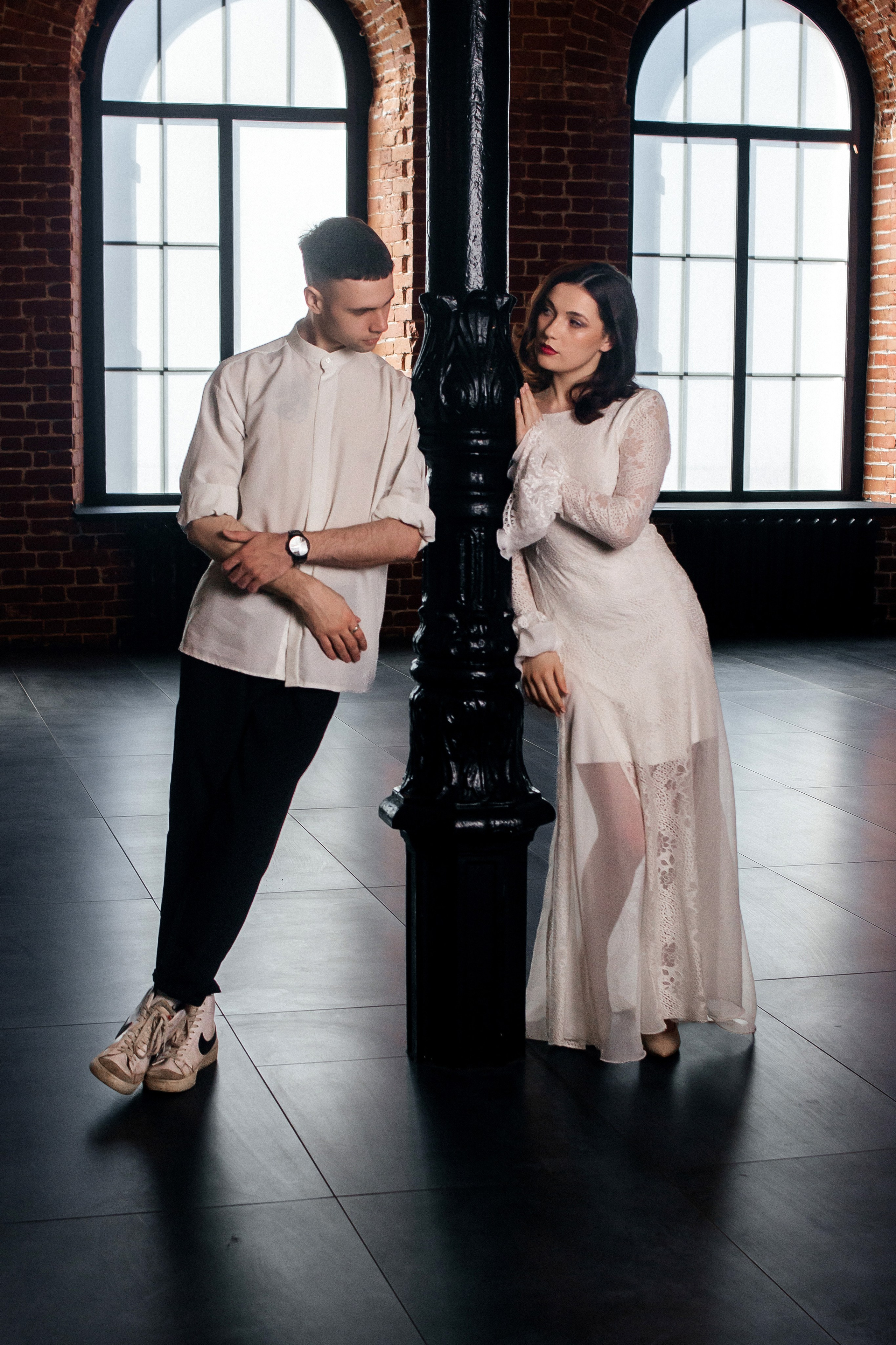 Свадебная съемка Регина+Дима (Свадьба для двоих). Свадебный фотограф и фотограф Love-Store в Нижнем Новгороде Анастасия