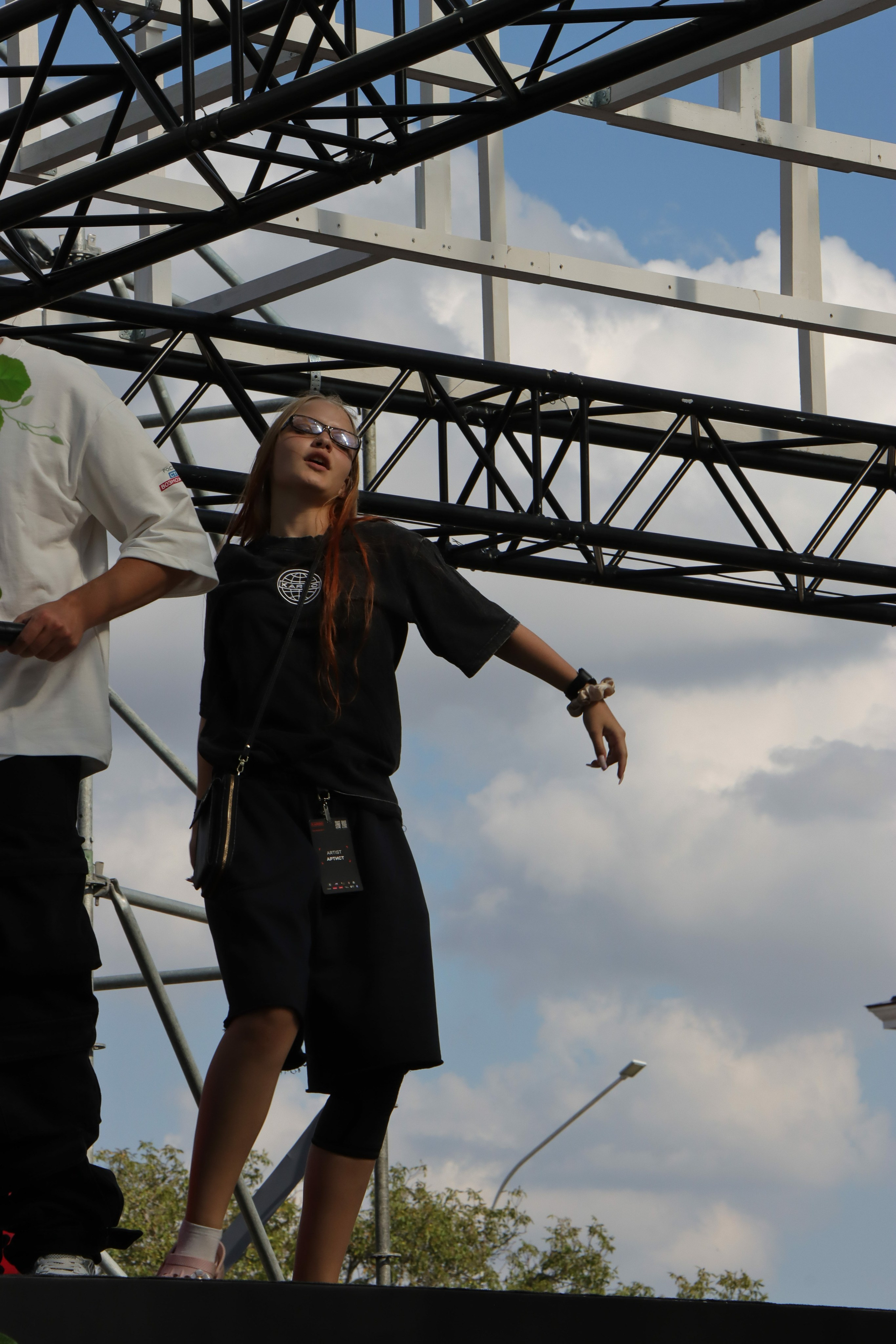 Фестиваль КАРДО