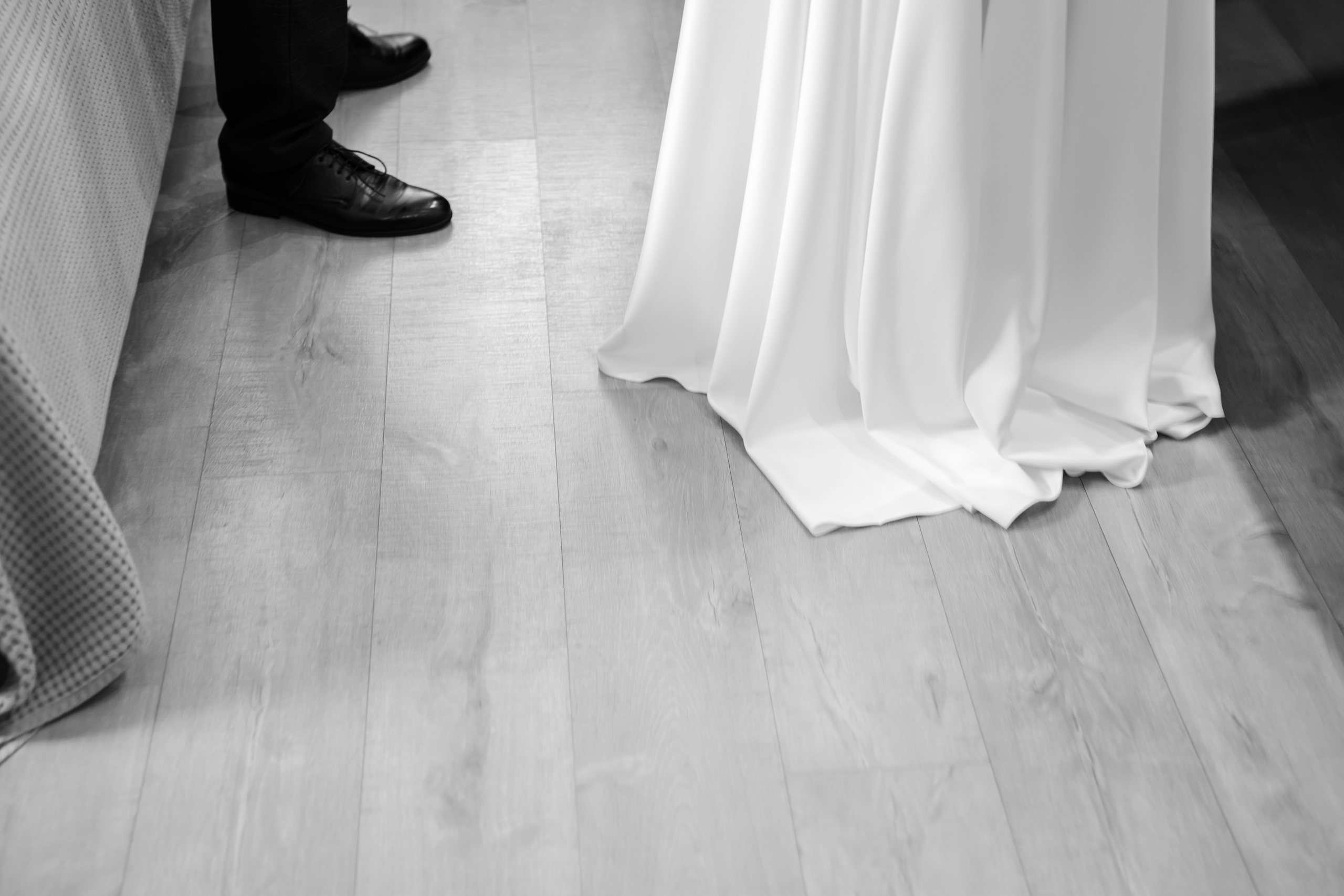 Галина и Дмитрий. Фотограф Ирина Ликсунова