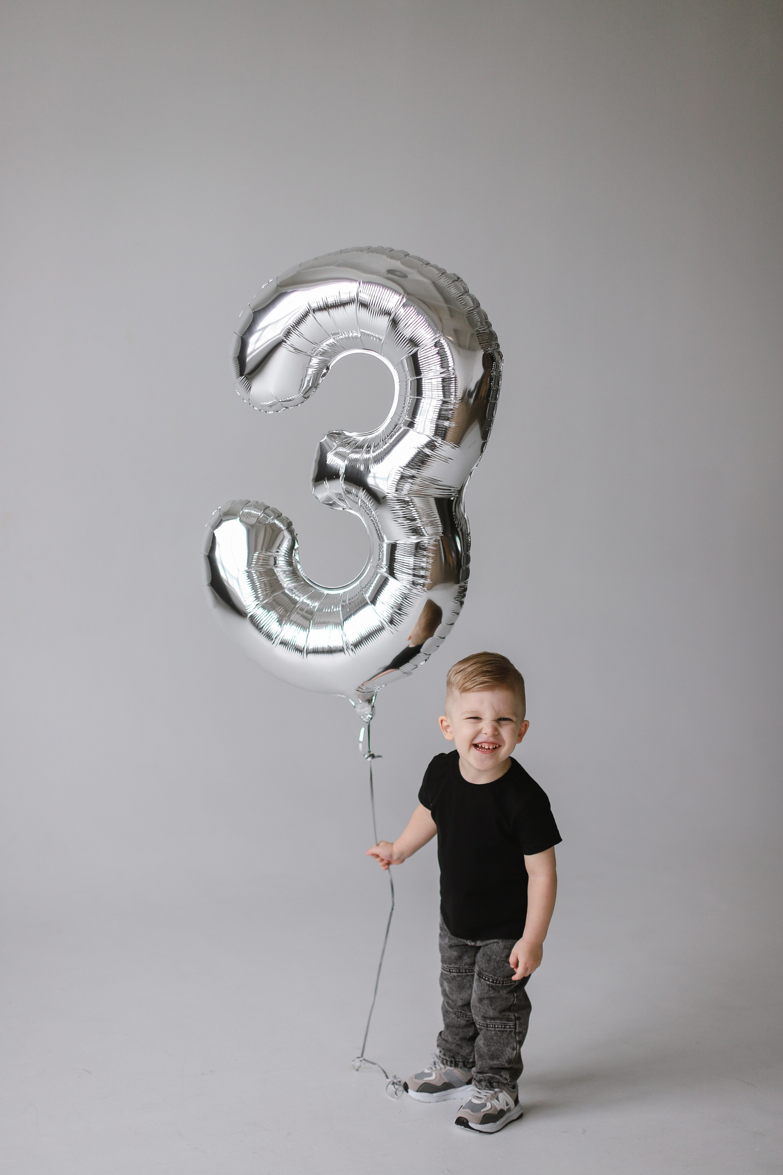 Лена и Матвей. Свадебный, семейный и детский фотограф в Люберцах Зайцева Анастасия